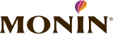 Monin Gourmet Flavorings