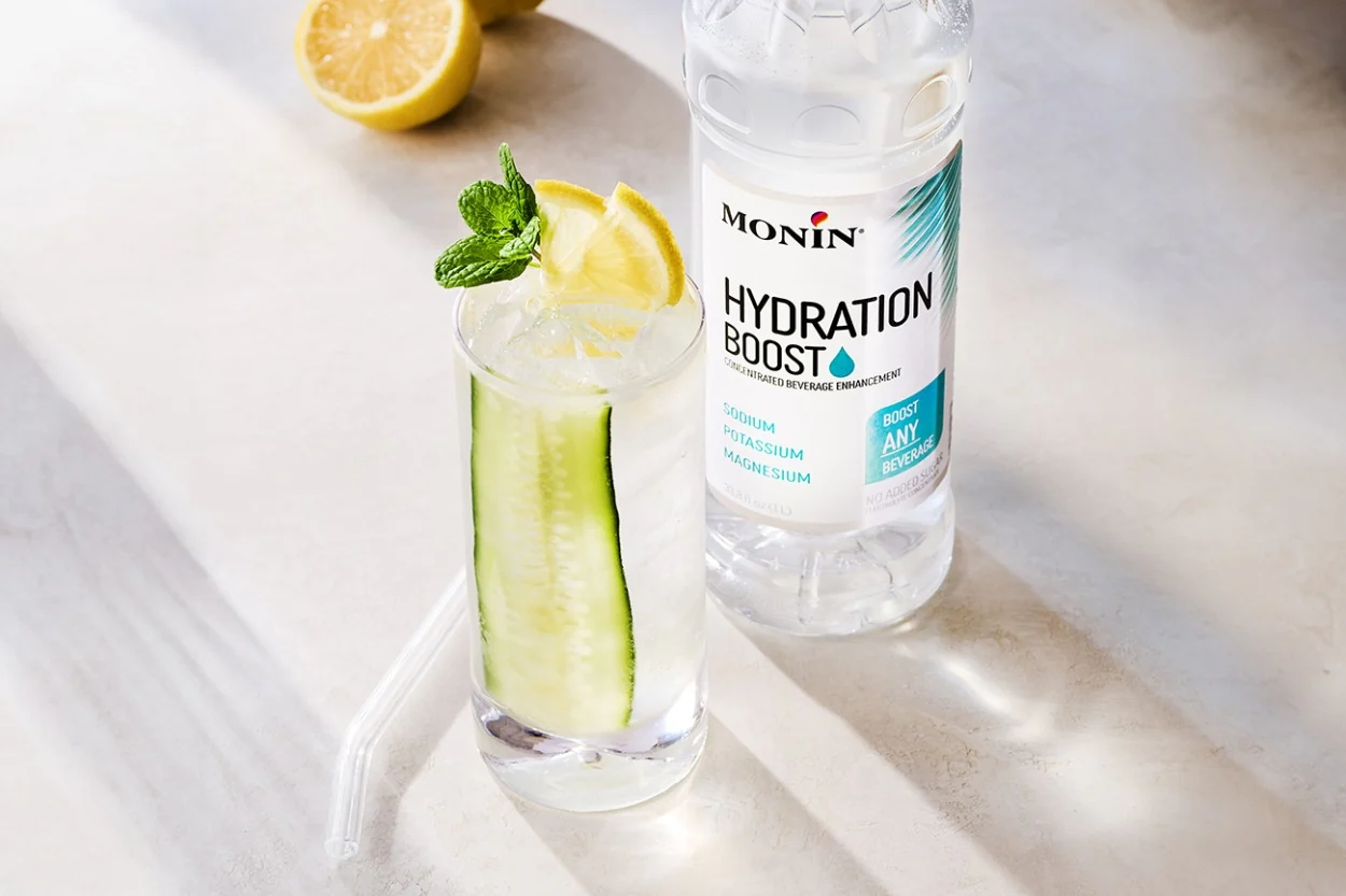1-hydration-boost-3.webp Hydration Boost