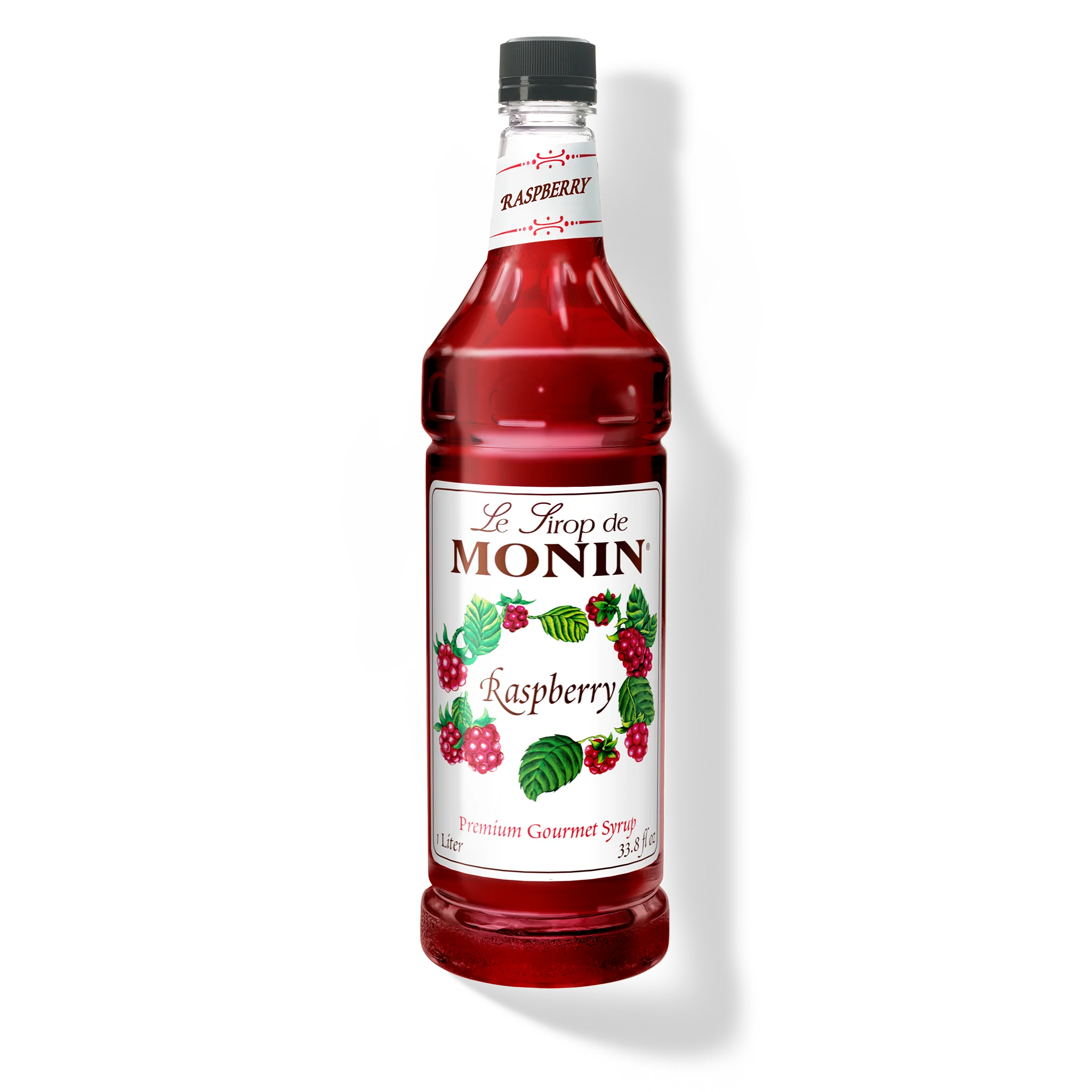 102-raspberry-syrup-3.webp Raspberry Syrup