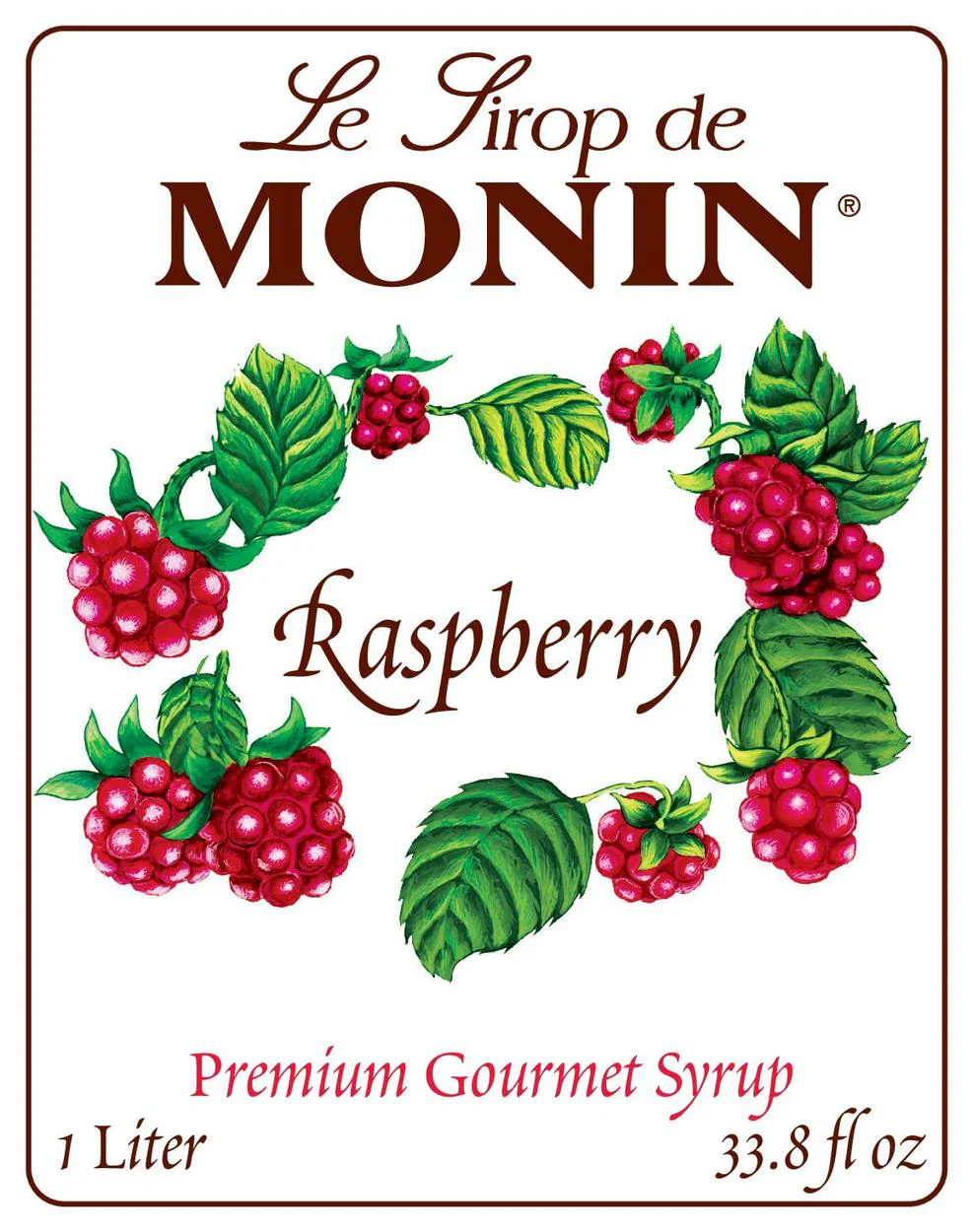 102-raspberry-syrup-4.webp Raspberry Syrup