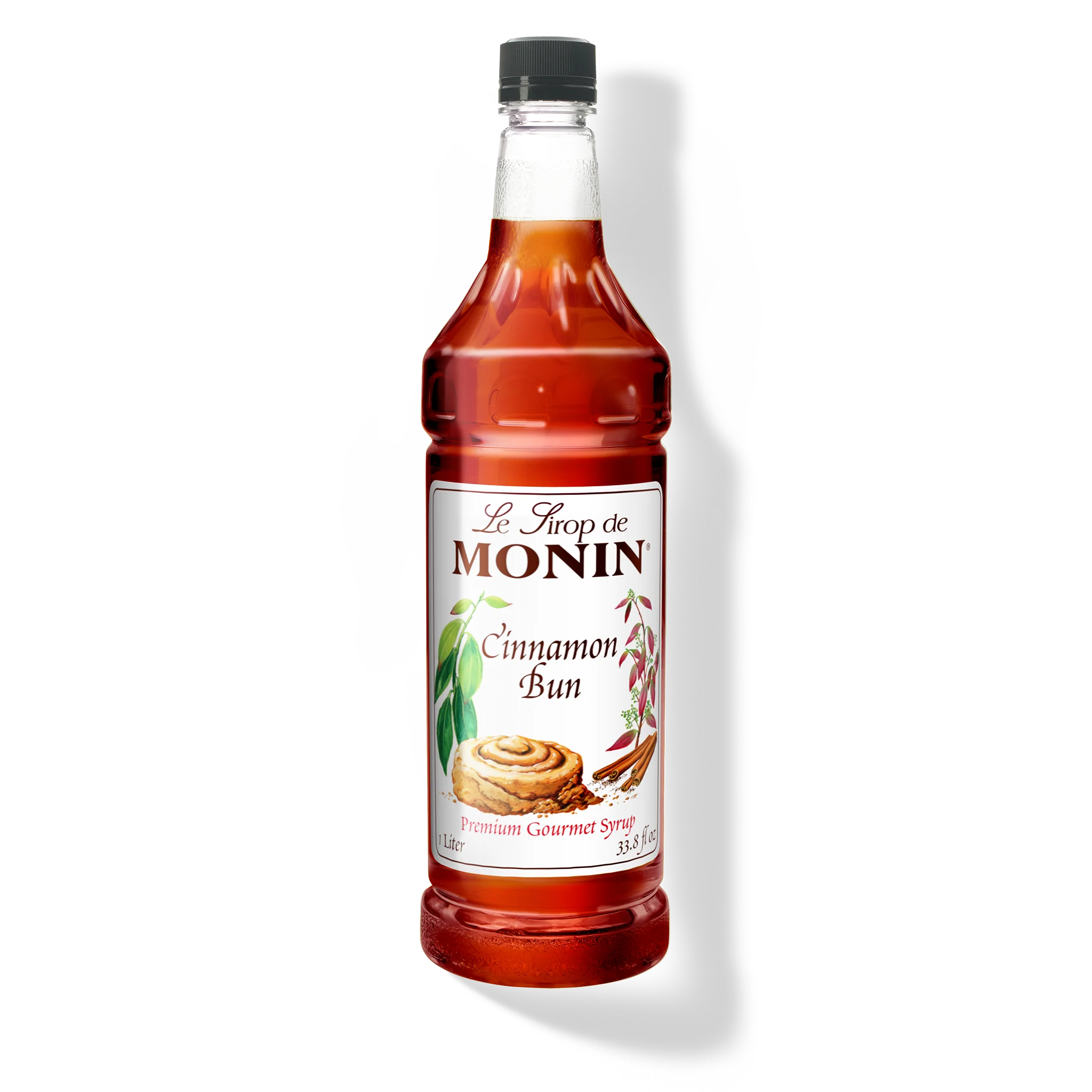 117-cinnamon-bun-syrup-3.webp Cinnamon Bun Syrup