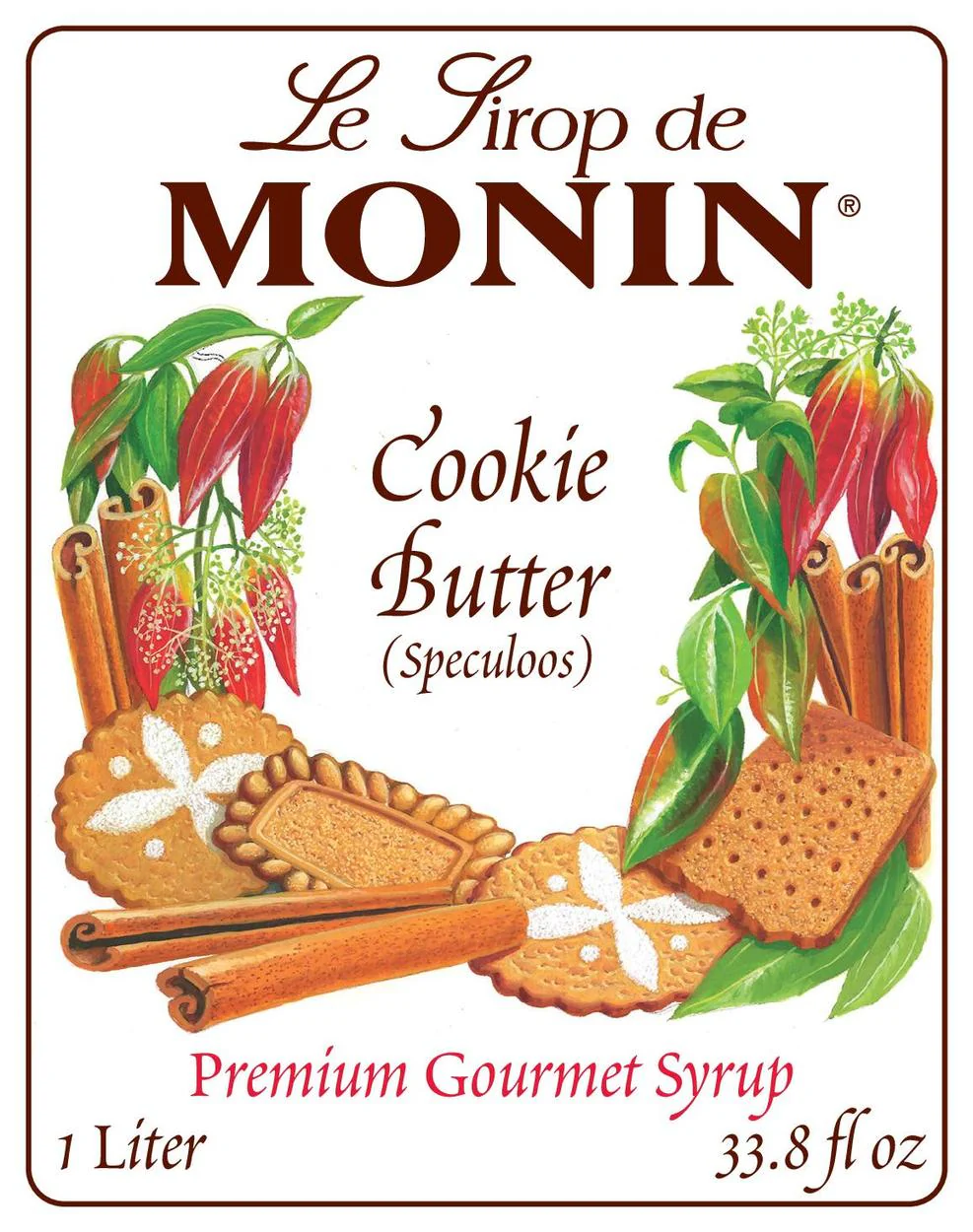135-cookie-butter-syrup-4.webp Cookie Butter® Syrup