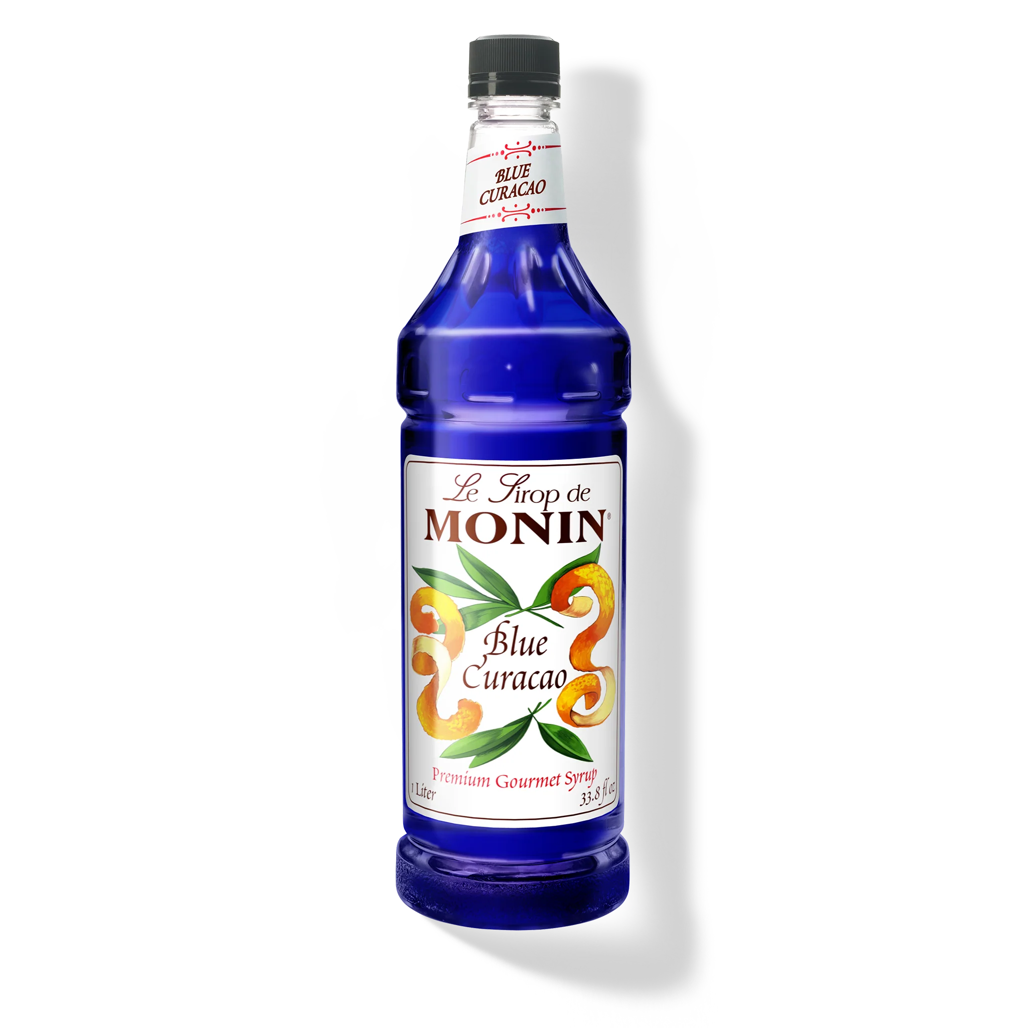 153-blue-curacao-syrup-3.webp Blue Curacao Syrup