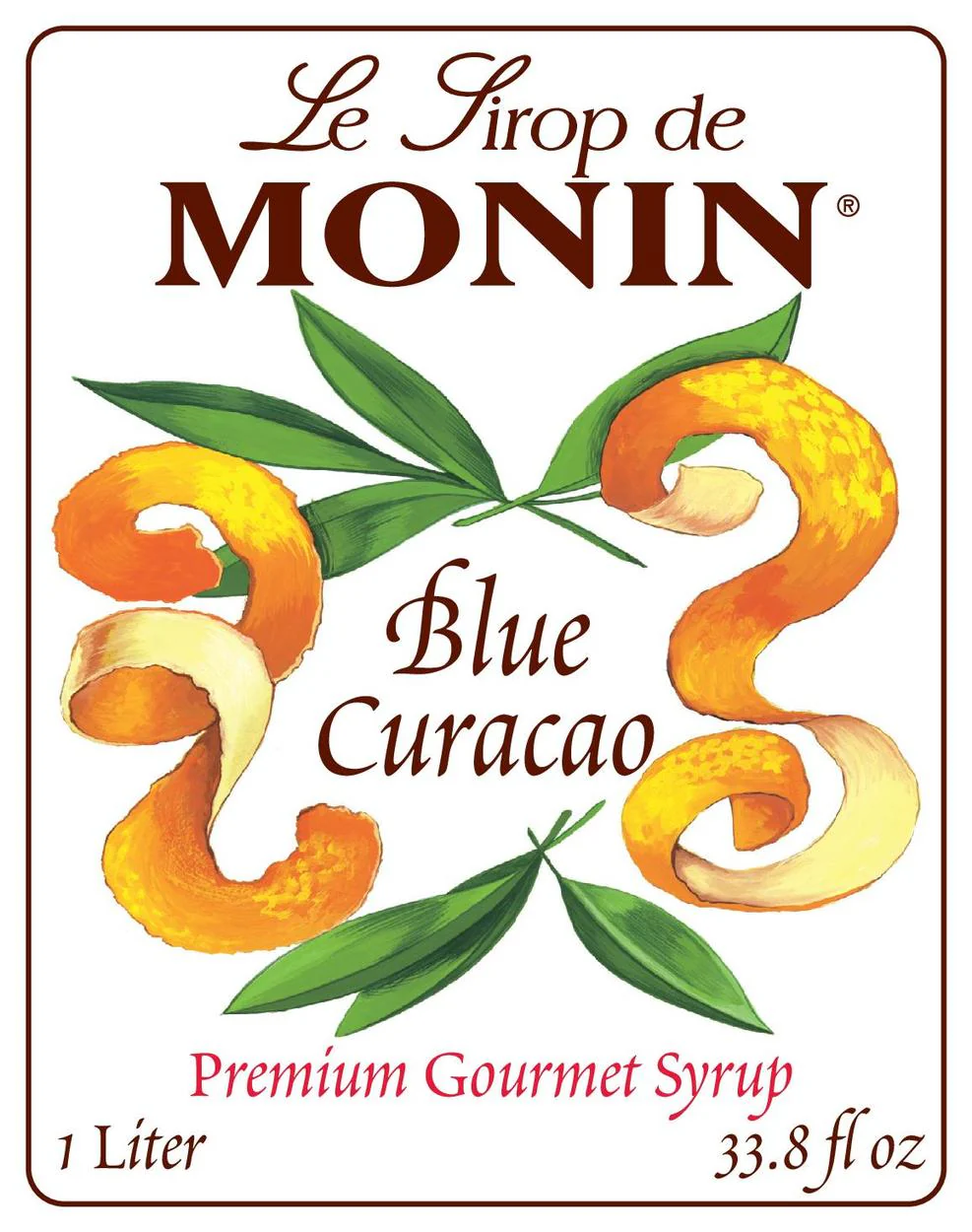 153-blue-curacao-syrup-4.webp Blue Curacao Syrup