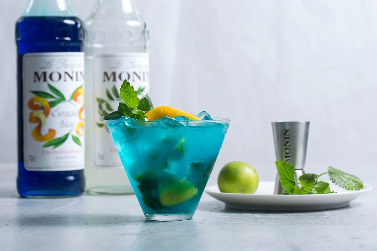 153-blue-curacao-syrup-5.webp Blue Curacao Syrup