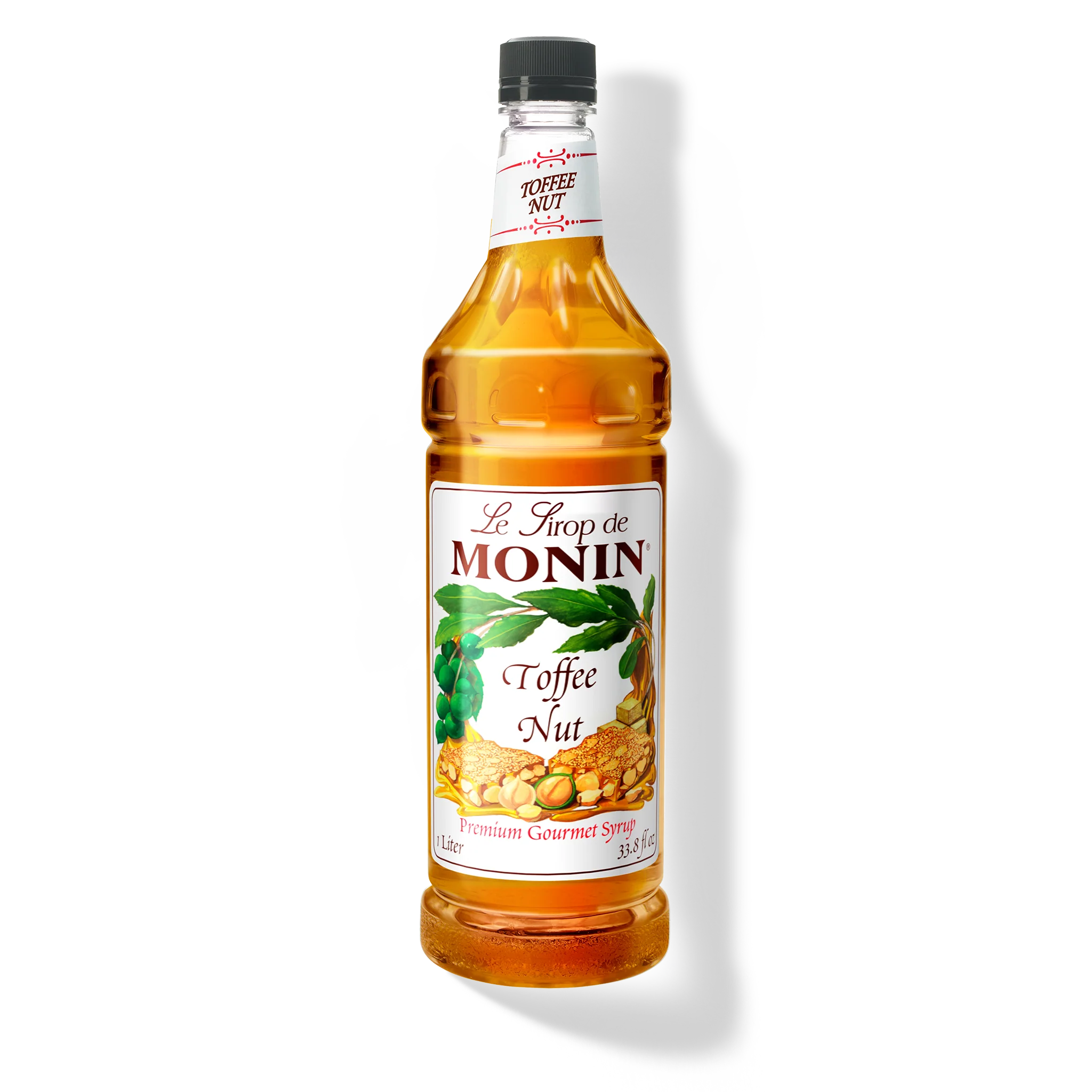 163-toffee-nut-syrup-3.webp Toffee Nut Syrup