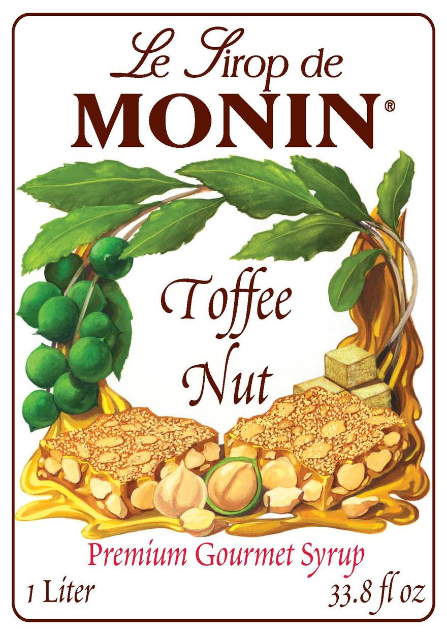 163-toffee-nut-syrup-4.jpg Toffee Nut Syrup