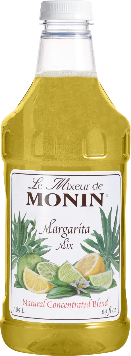 Margarita Mix