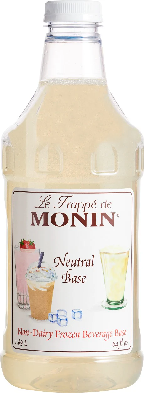 207-neutral-beverage-base-1.webp Neutral Beverage Base