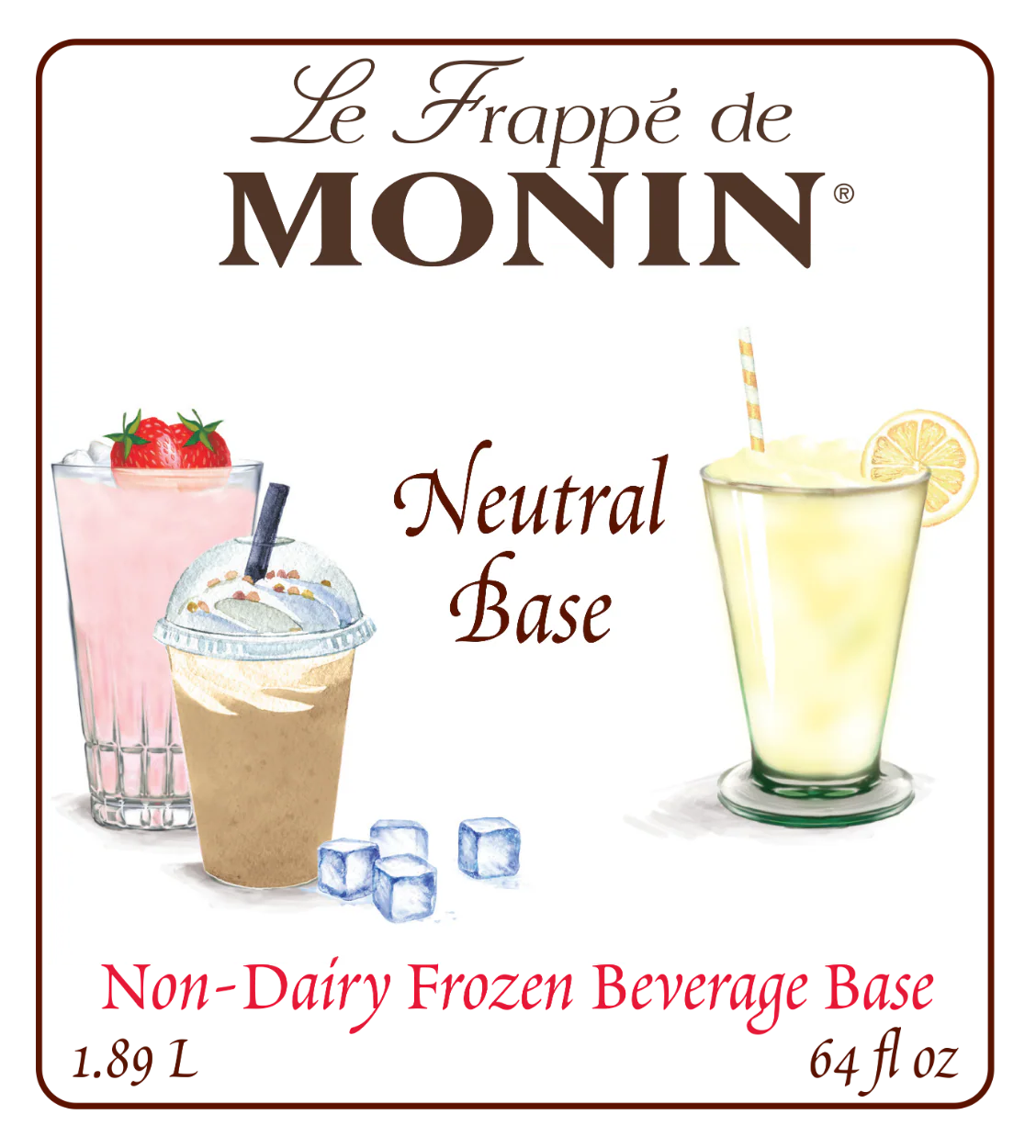207-neutral-beverage-base-2.webp Neutral Beverage Base