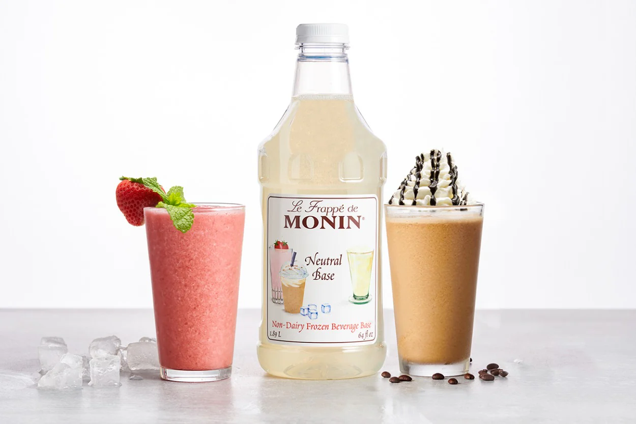 207-neutral-beverage-base-3.webp Neutral Beverage Base