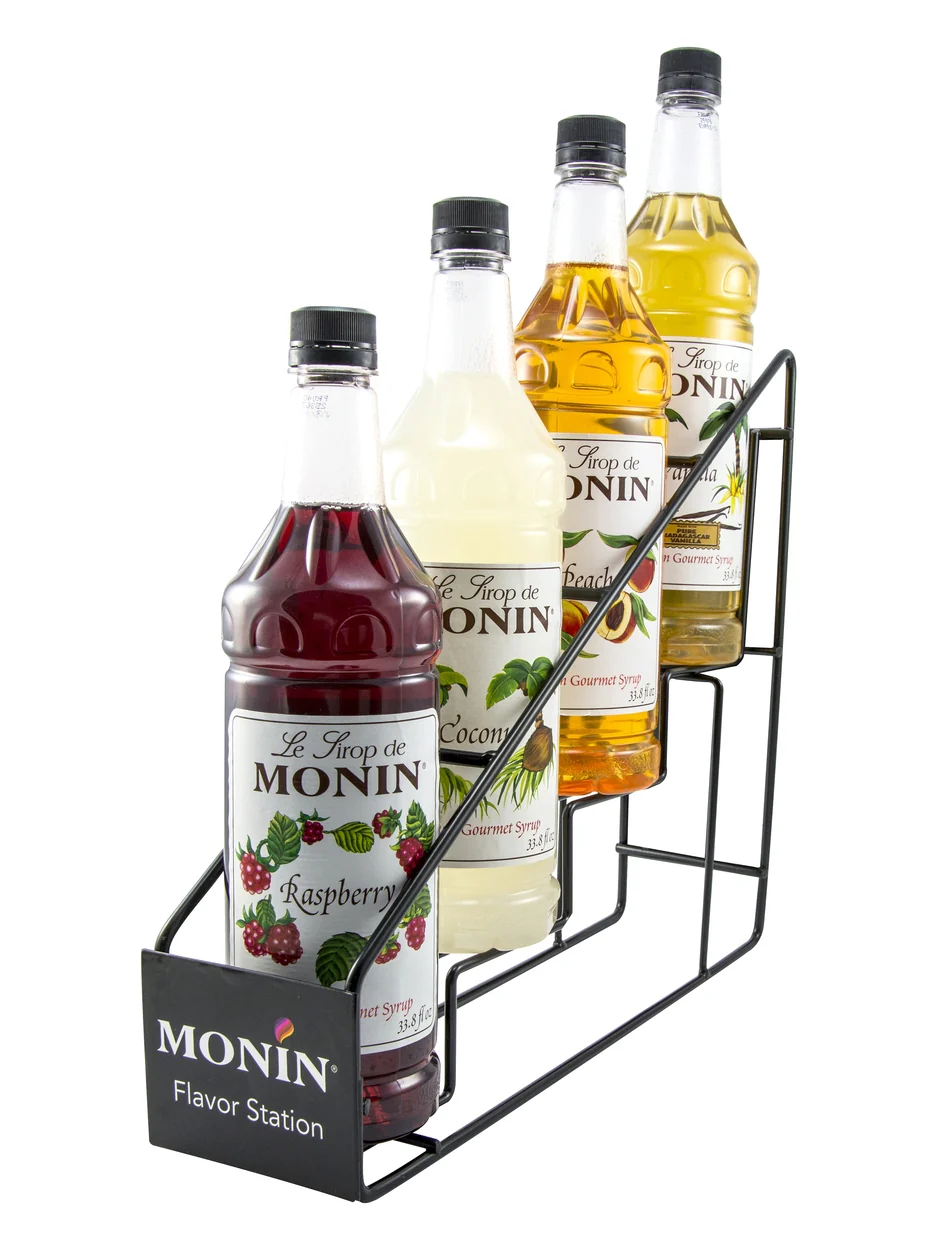 219-rack-for-4-syrup-bottles-1.webp Rack for 4 Syrup Bottles