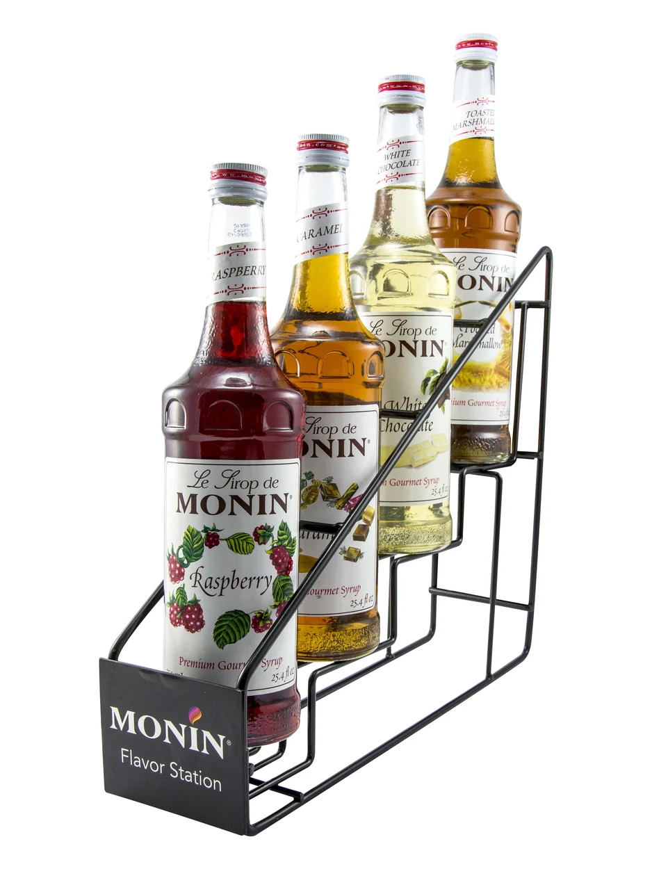219-rack-for-4-syrup-bottles-2.webp Rack for 4 Syrup Bottles