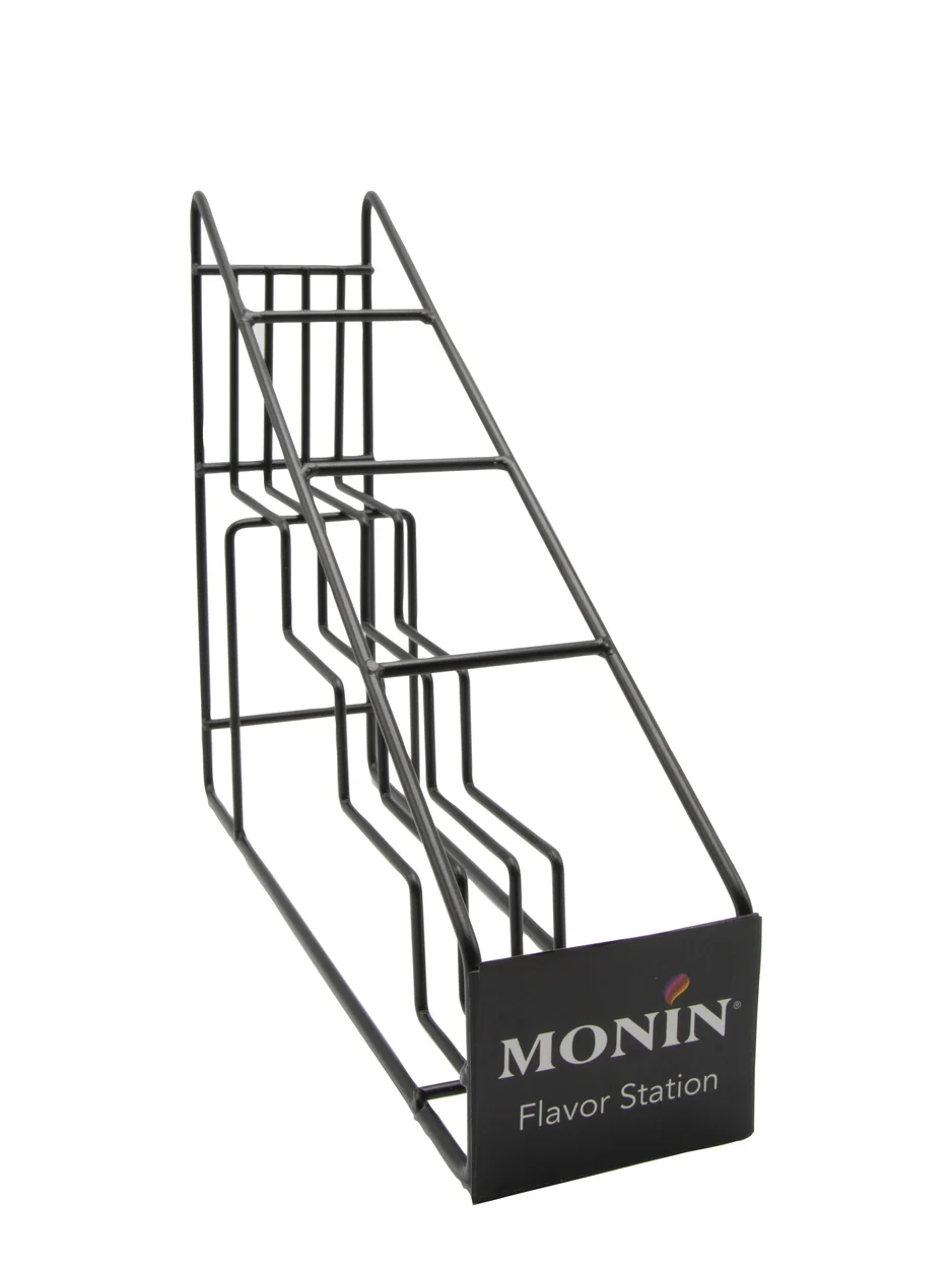 219-rack-for-4-syrup-bottles-3.webp Rack for 4 Syrup Bottles