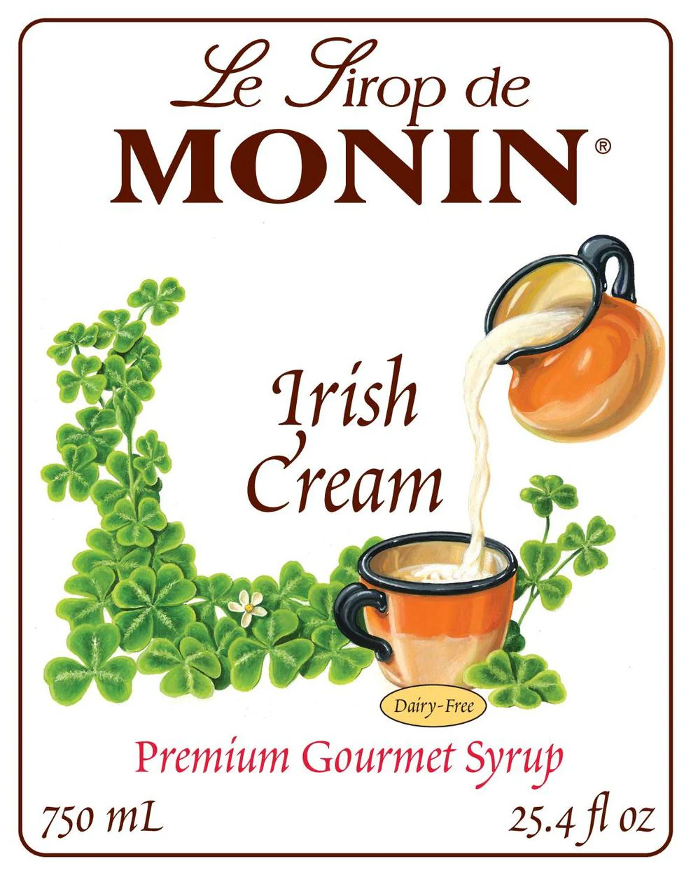 254-irish-cream-syrup-2.webp Irish Cream Syrup