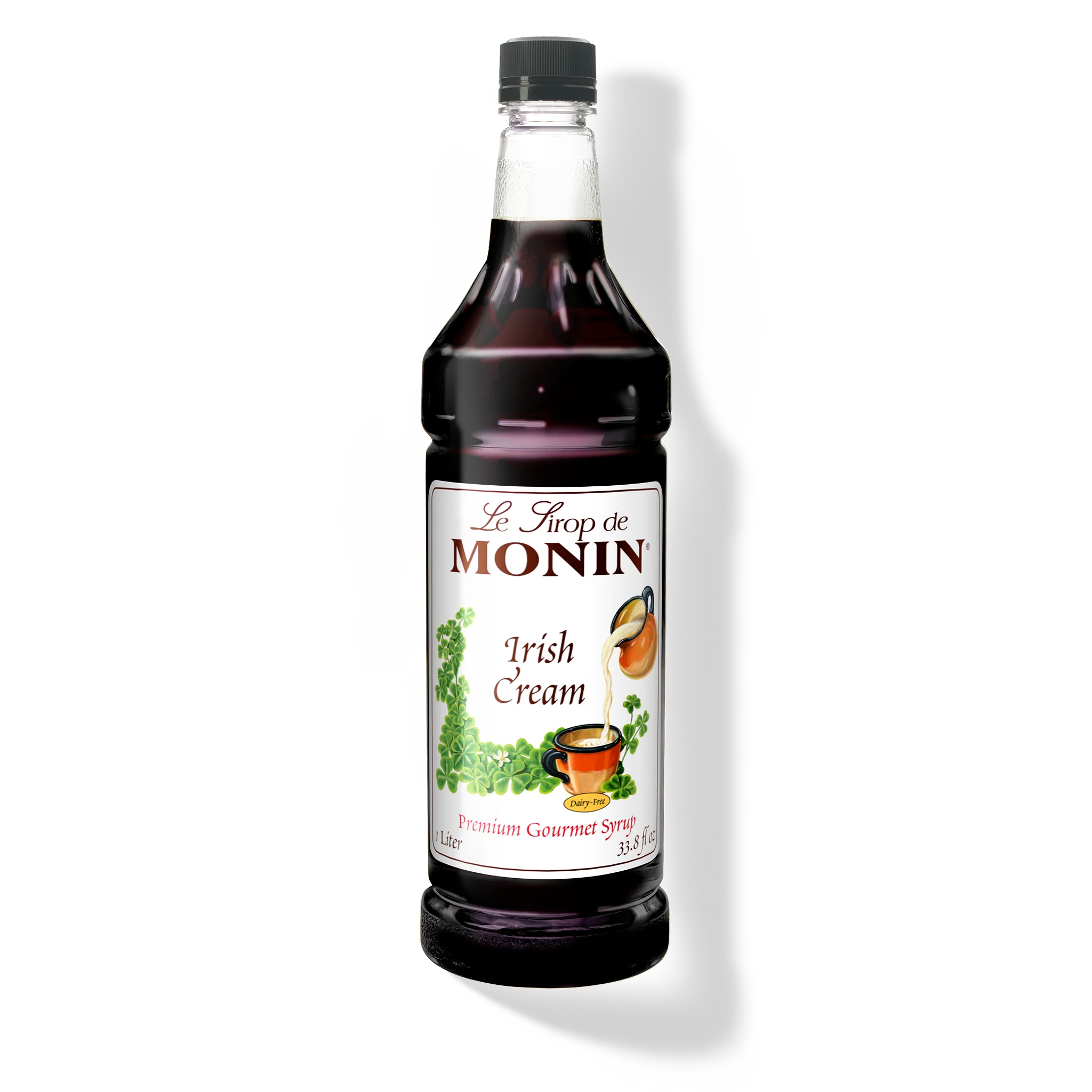 254-irish-cream-syrup-3.webp Irish Cream Syrup