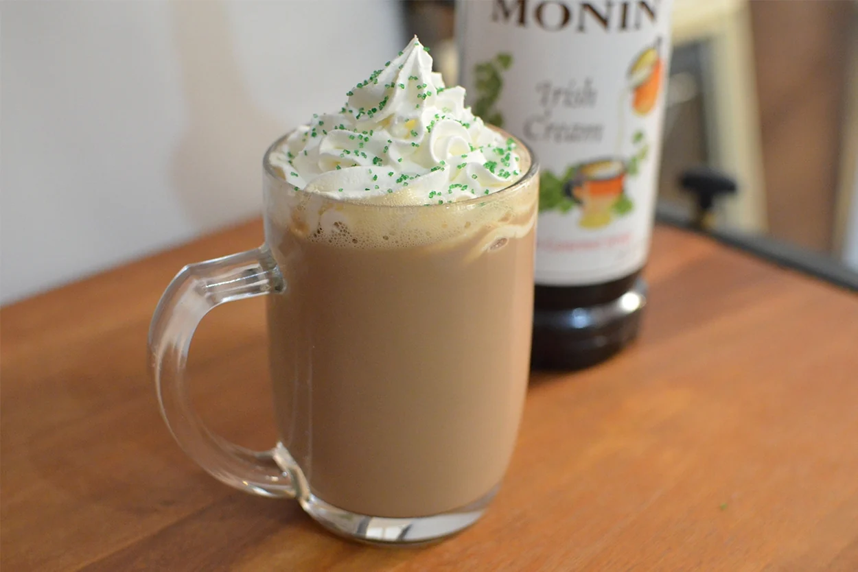 254-irish-cream-syrup-4.webp Irish Cream Syrup