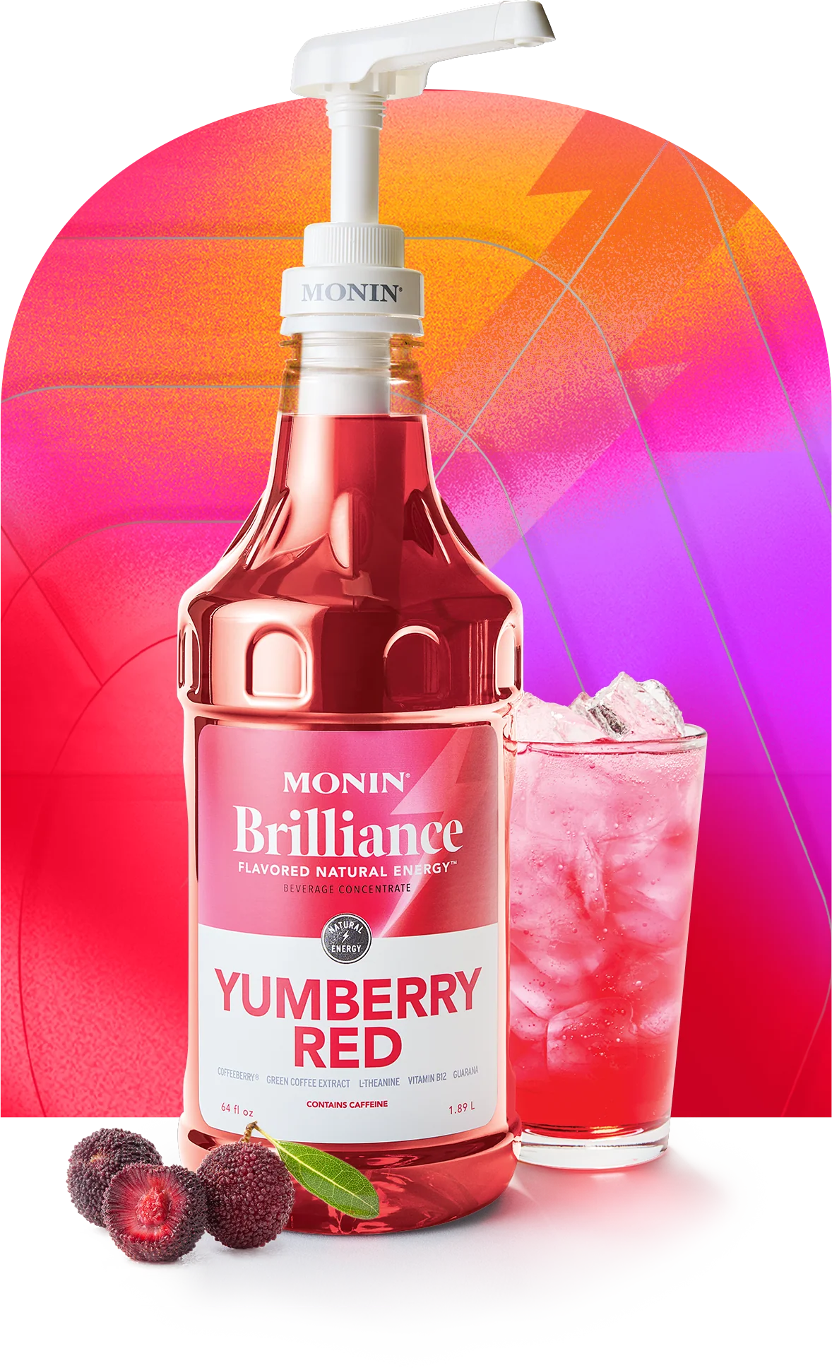 28-brilliance-yumberry-red-natural-energy-1.webp Brilliance Yumberry Red Natural Energy