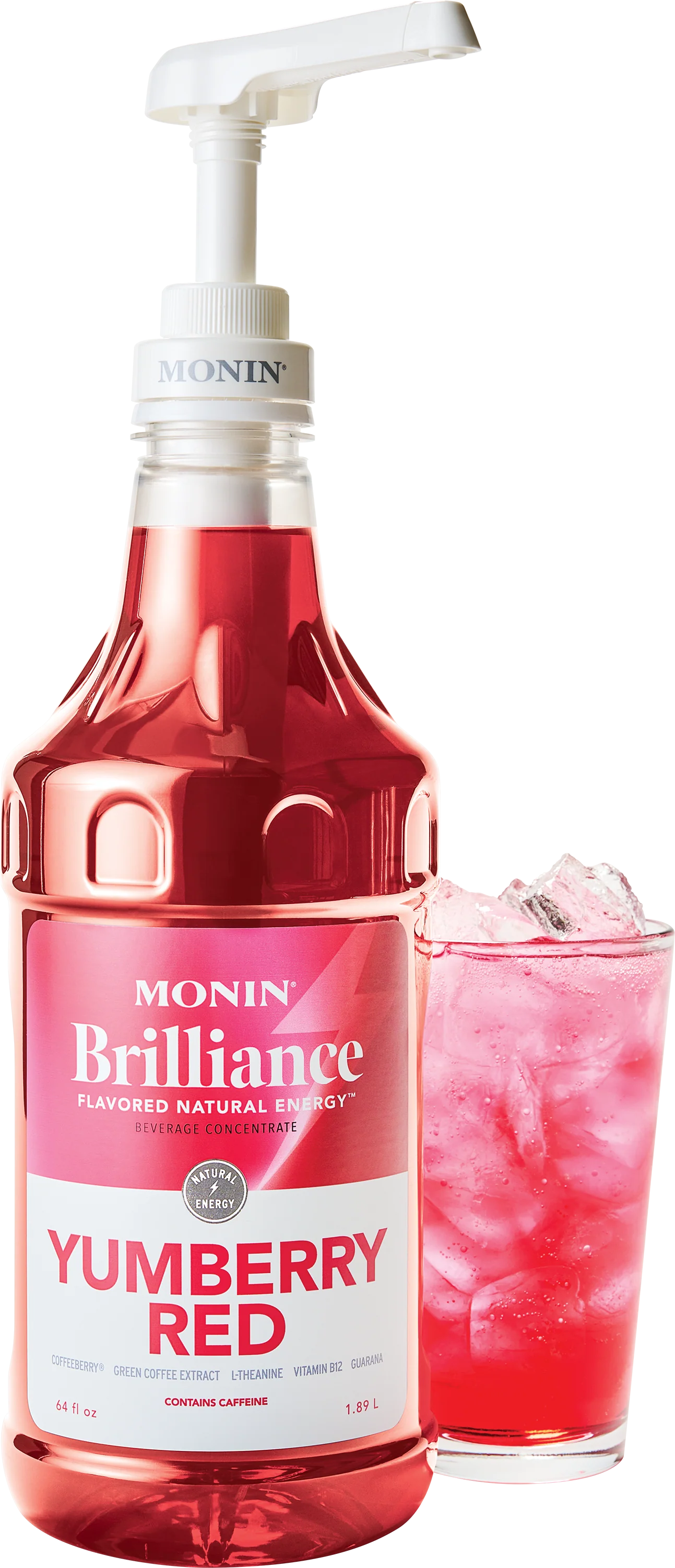 28-brilliance-yumberry-red-natural-energy-2.webp Brilliance Yumberry Red Natural Energy