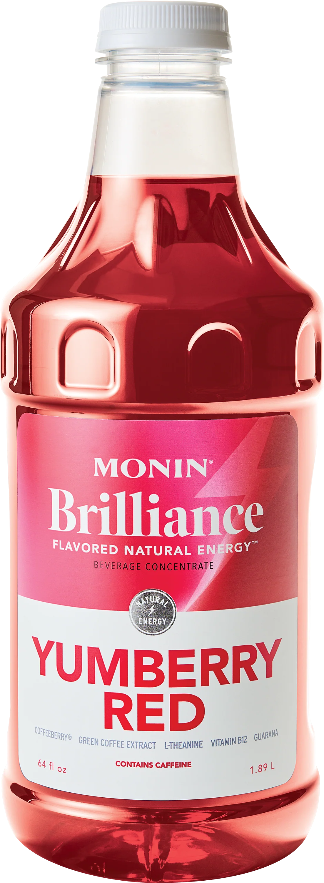 28-brilliance-yumberry-red-natural-energy-3.webp Brilliance Yumberry Red Natural Energy