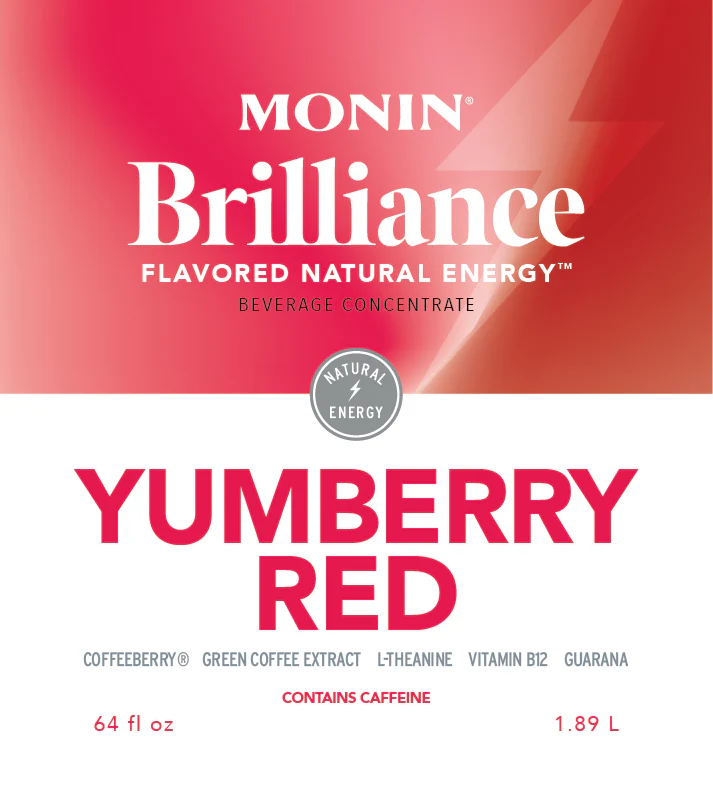 28-brilliance-yumberry-red-natural-energy-4.webp Brilliance Yumberry Red Natural Energy
