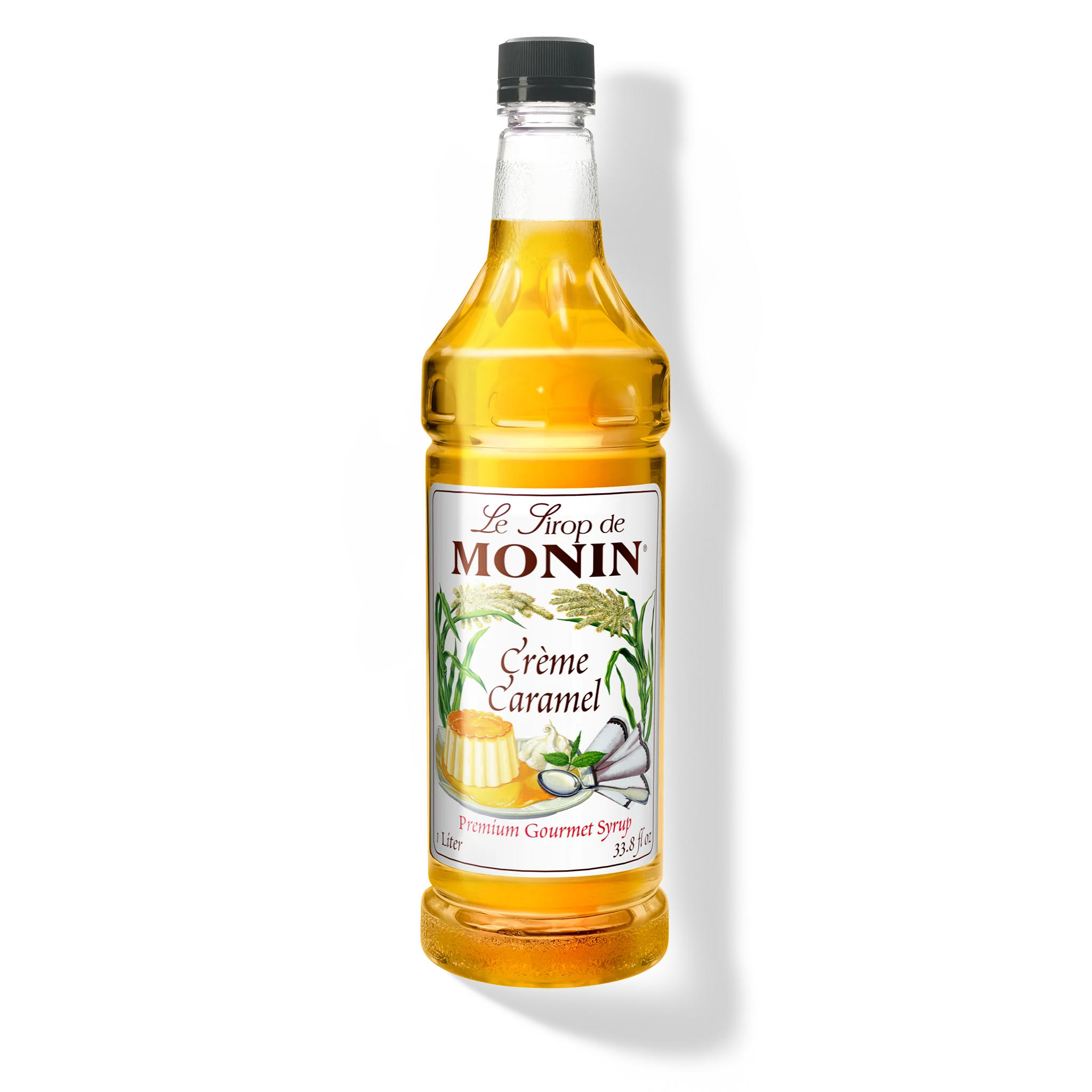 364-cr-me-caramel-syrup-1.webp Crème Caramel Syrup