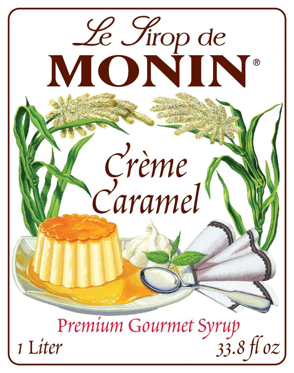 364-cr-me-caramel-syrup-2.webp Crème Caramel Syrup