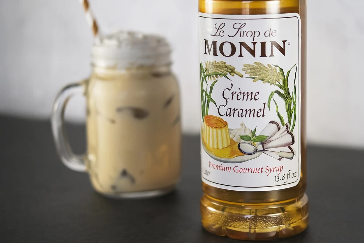 364-cr-me-caramel-syrup-3.webp Crème Caramel Syrup