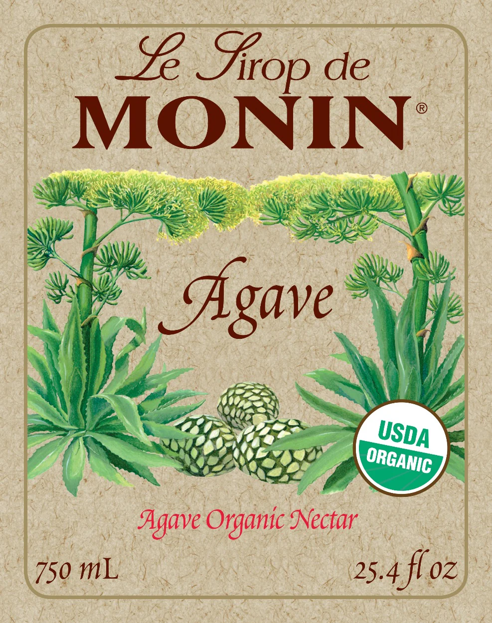 383-organic-agave-nectar-3.webp Organic Agave Nectar