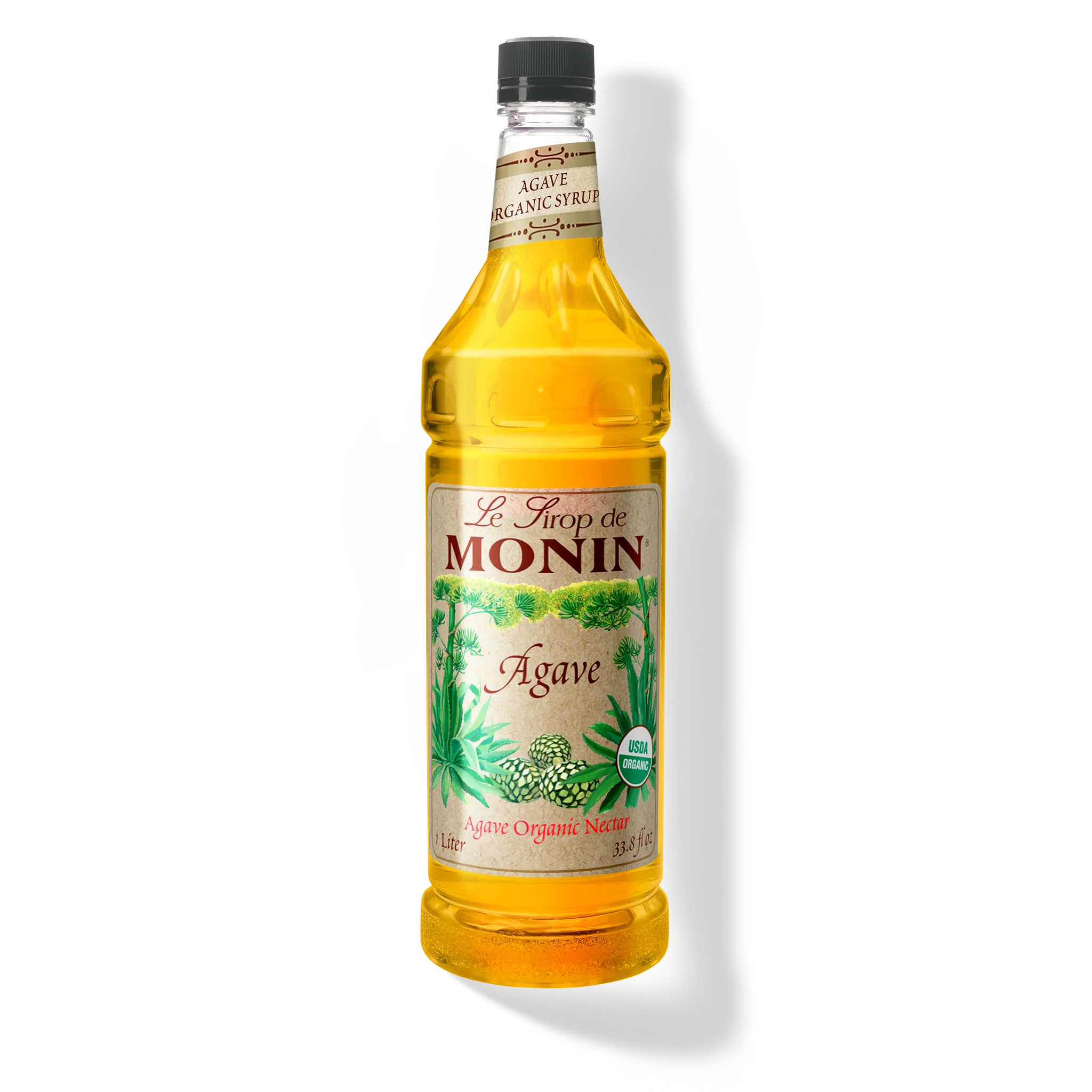 383-organic-agave-nectar-4.webp Organic Agave Nectar