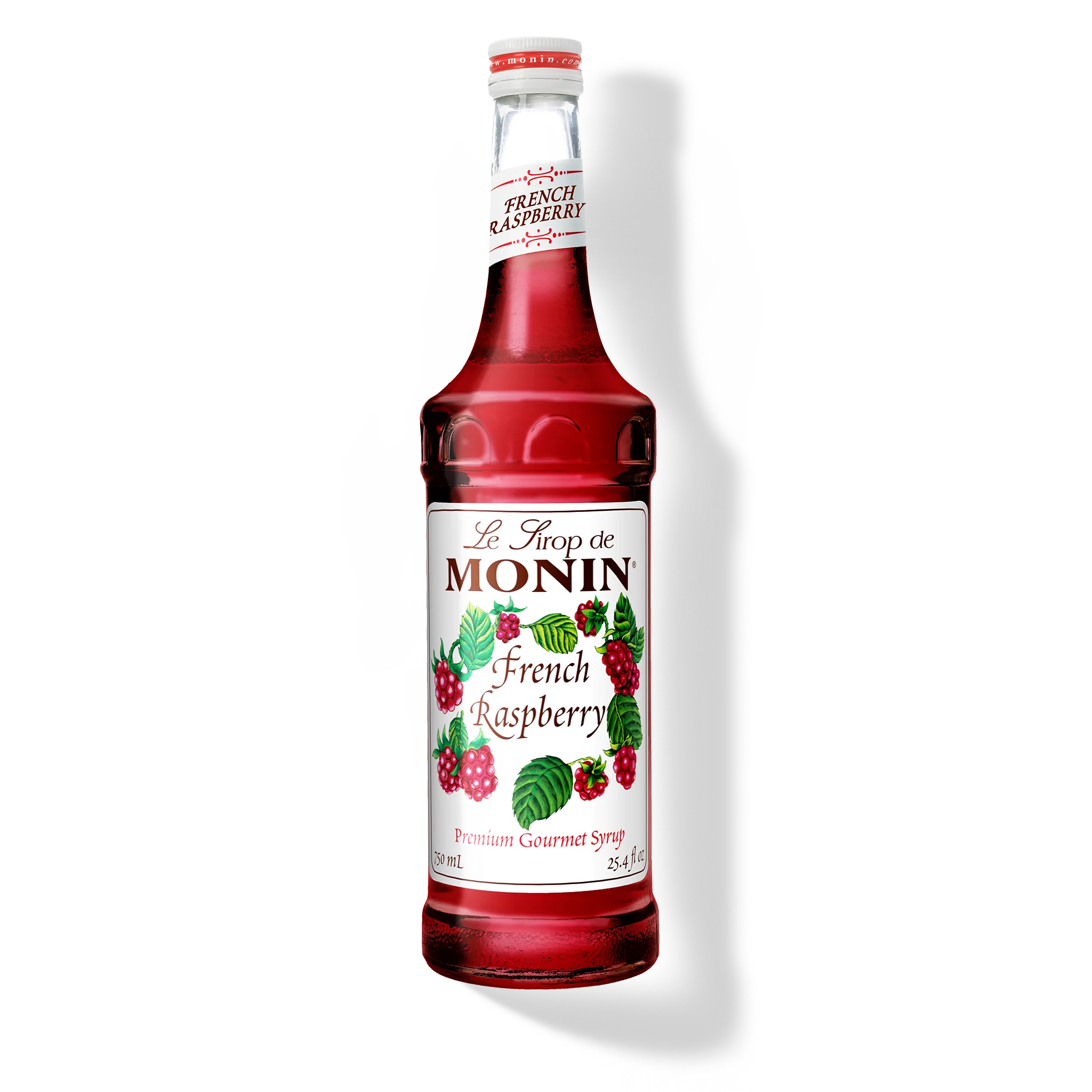 438-french-raspberry-syrup-1.webp French Raspberry Syrup