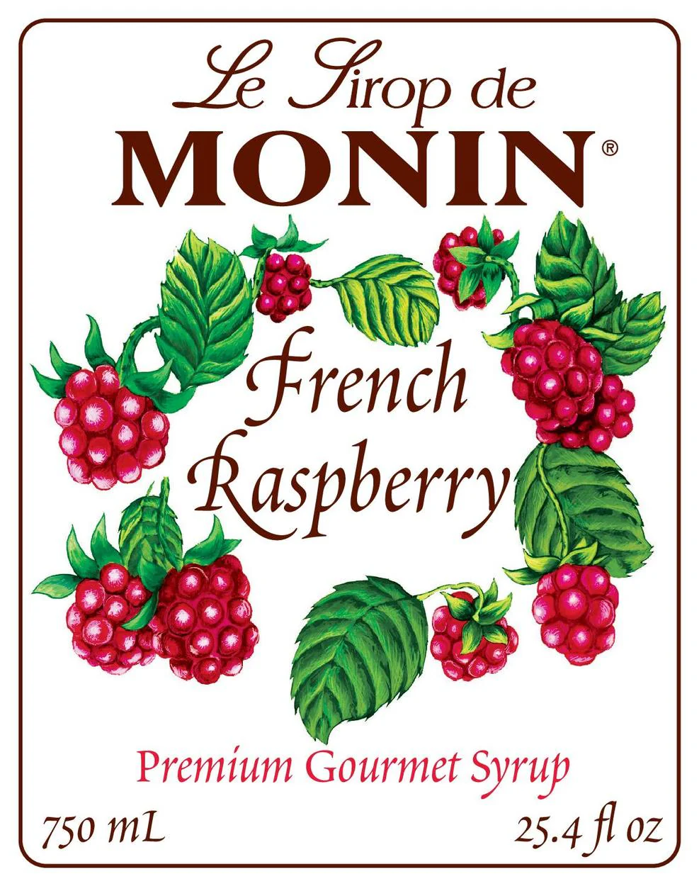 438-french-raspberry-syrup-2.webp French Raspberry Syrup