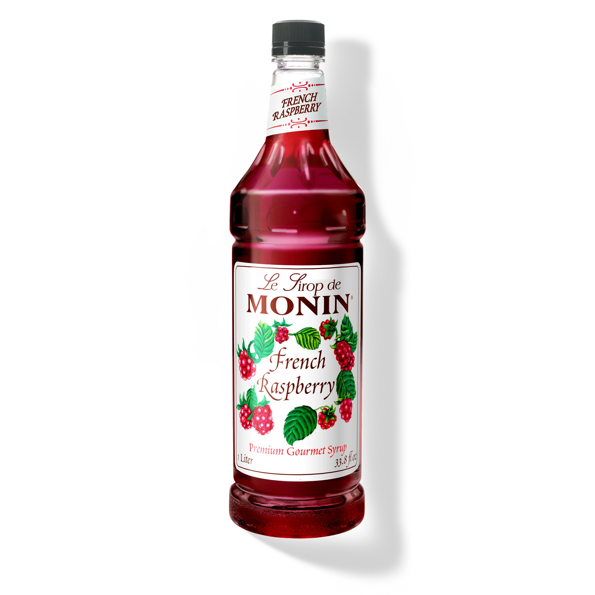 438-french-raspberry-syrup-3.webp French Raspberry Syrup