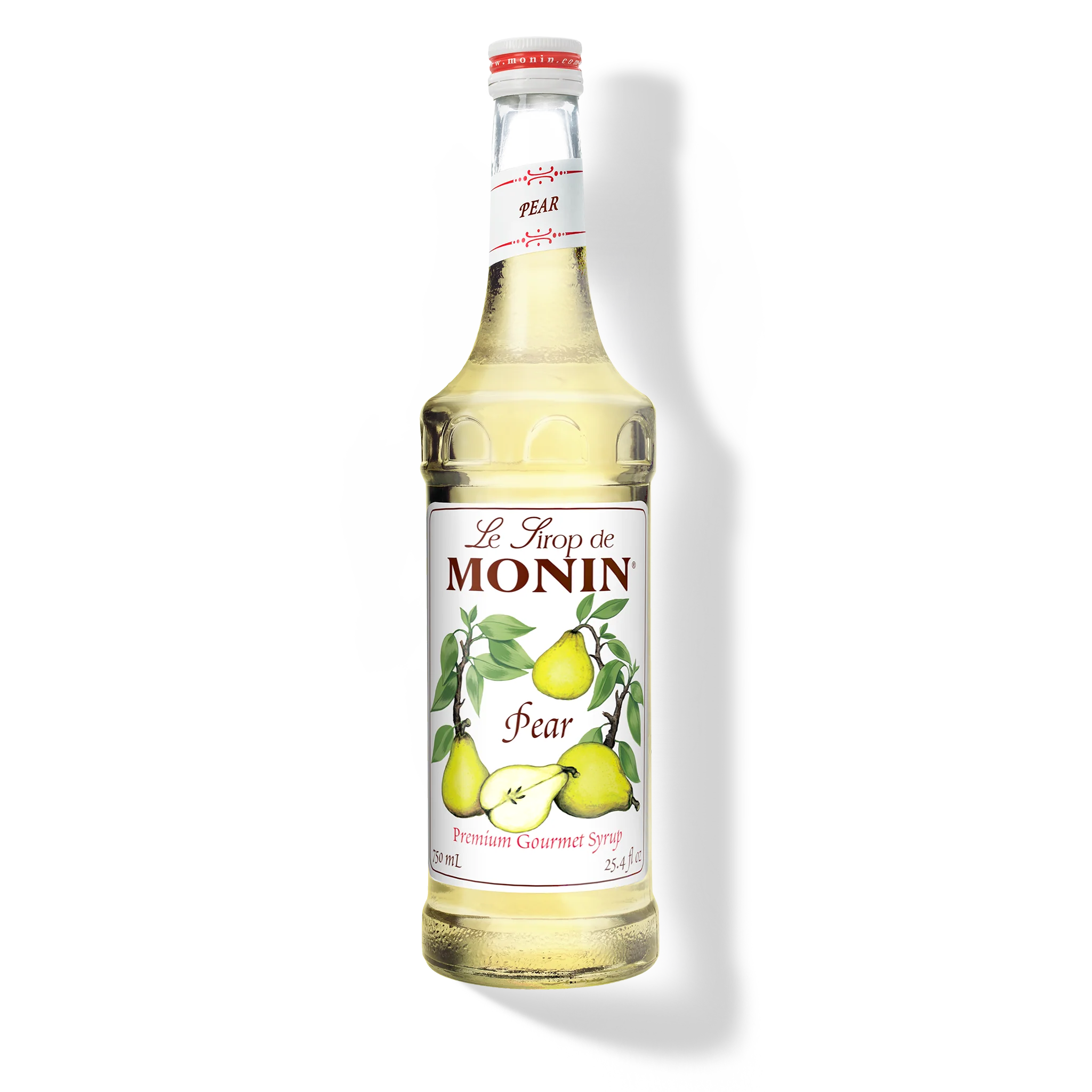 478-pear-syrup-1.webp Pear Syrup
