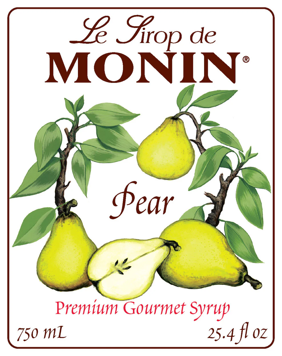 478-pear-syrup-2.webp Pear Syrup