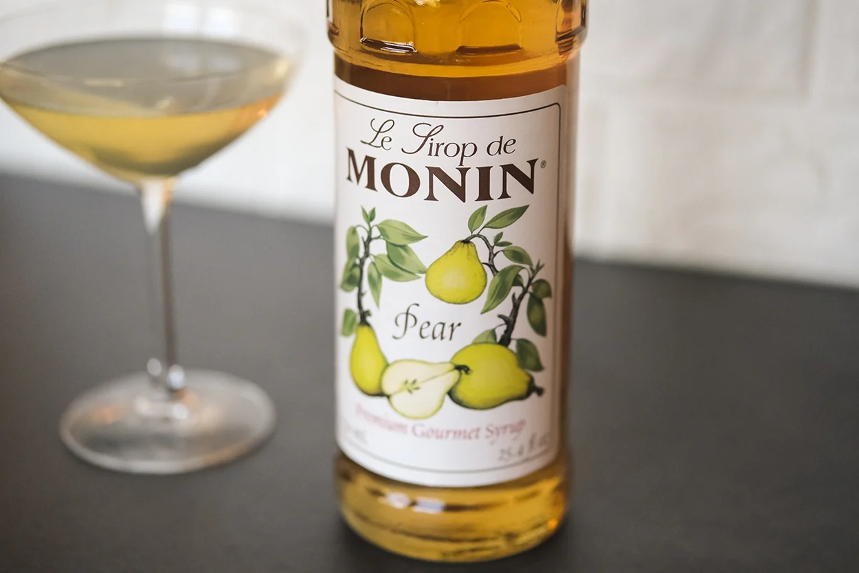 478-pear-syrup-3.webp Pear Syrup