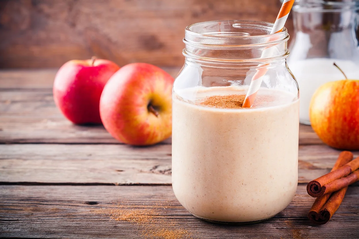 Syrup Zapple Apple Syrup - Monin Gourmet Flavorings