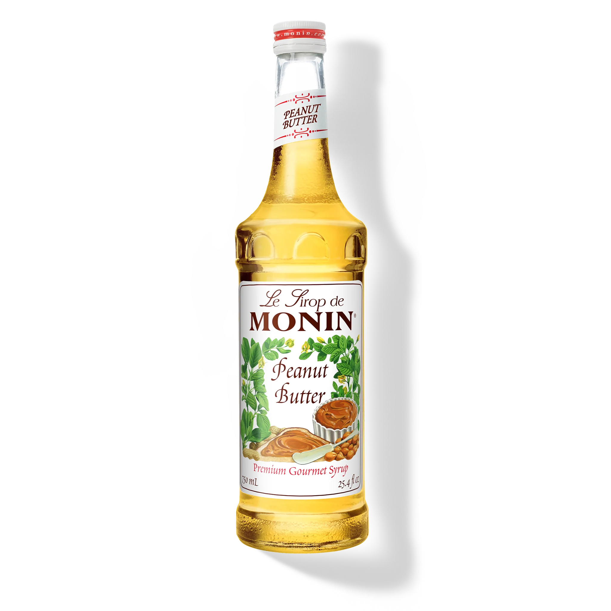 501-peanut-butter-syrup-1.webp Peanut Butter Syrup