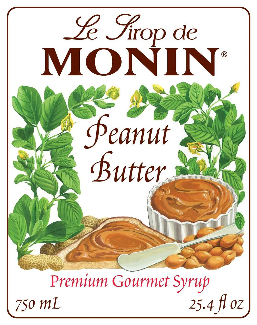 501-peanut-butter-syrup-2.webp Peanut Butter Syrup