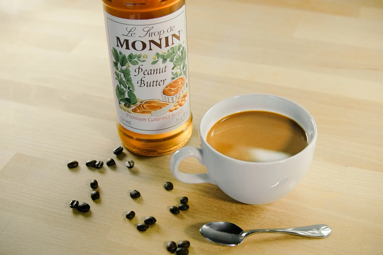 501-peanut-butter-syrup-3.webp Peanut Butter Syrup