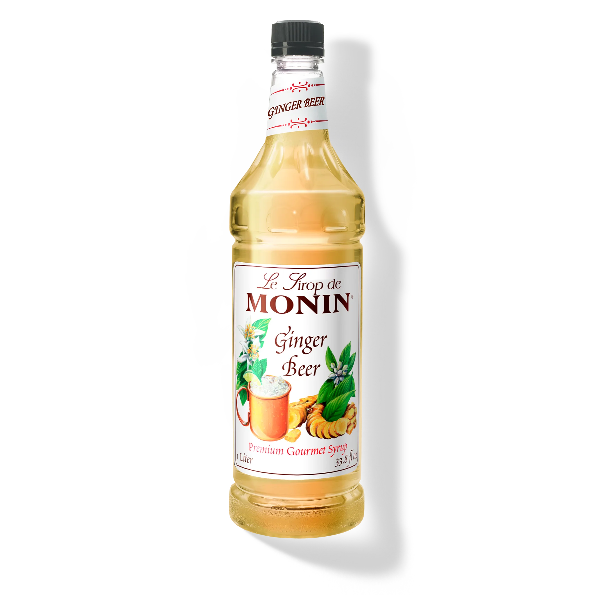 533-ginger-beer-syrup-1.webp Ginger Beer Syrup