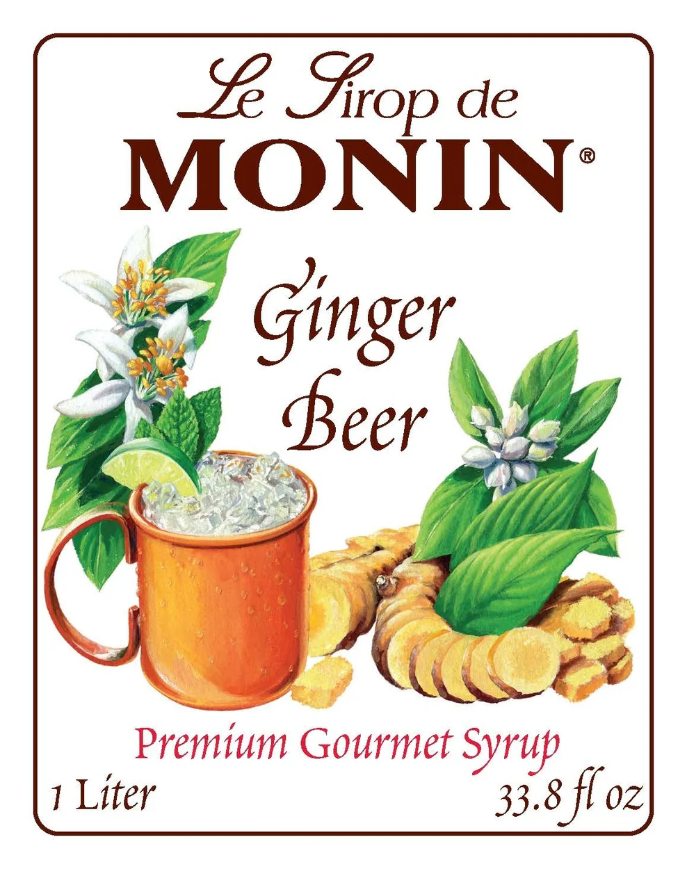 533-ginger-beer-syrup-2.webp Ginger Beer Syrup