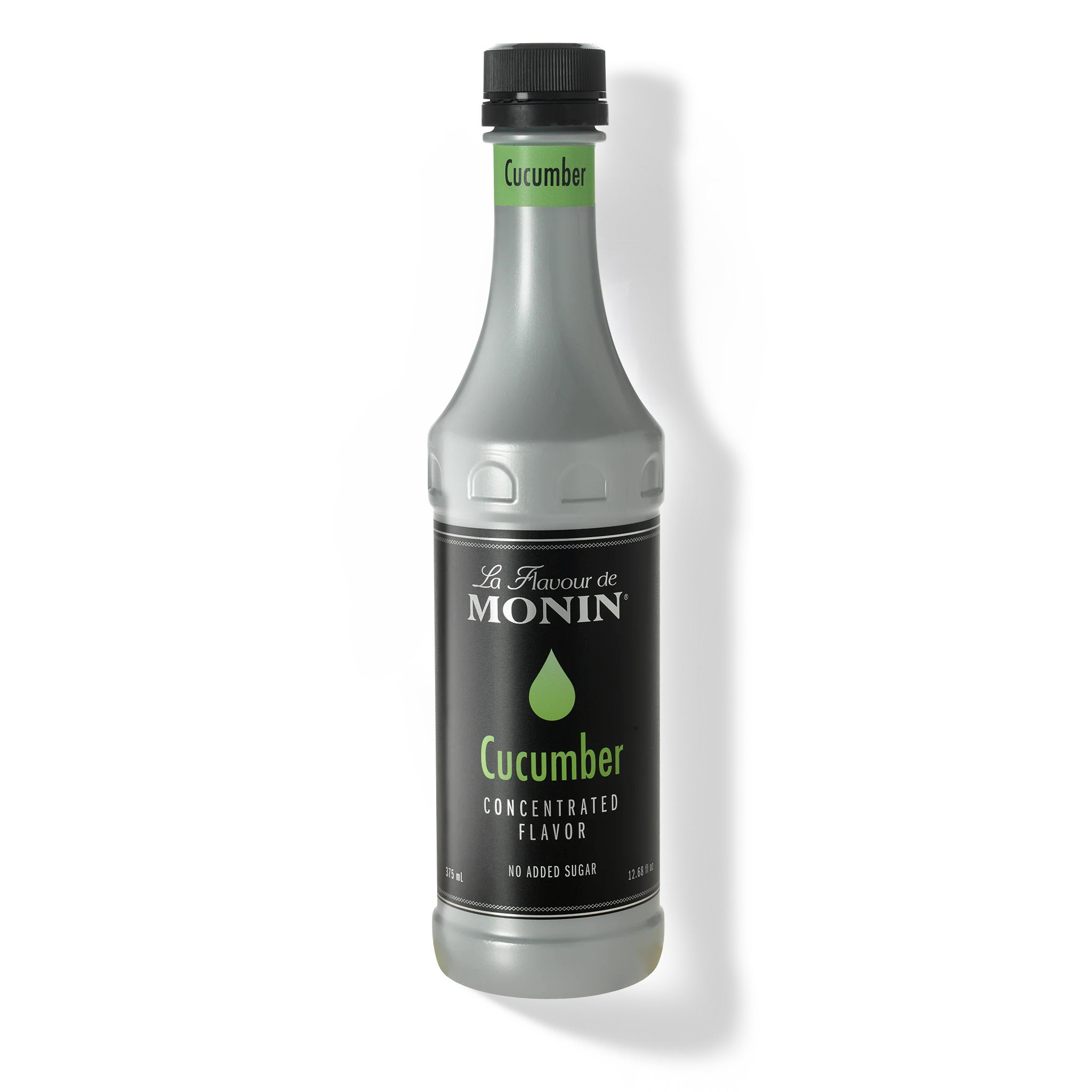 Cucumber Concentrated Flavor