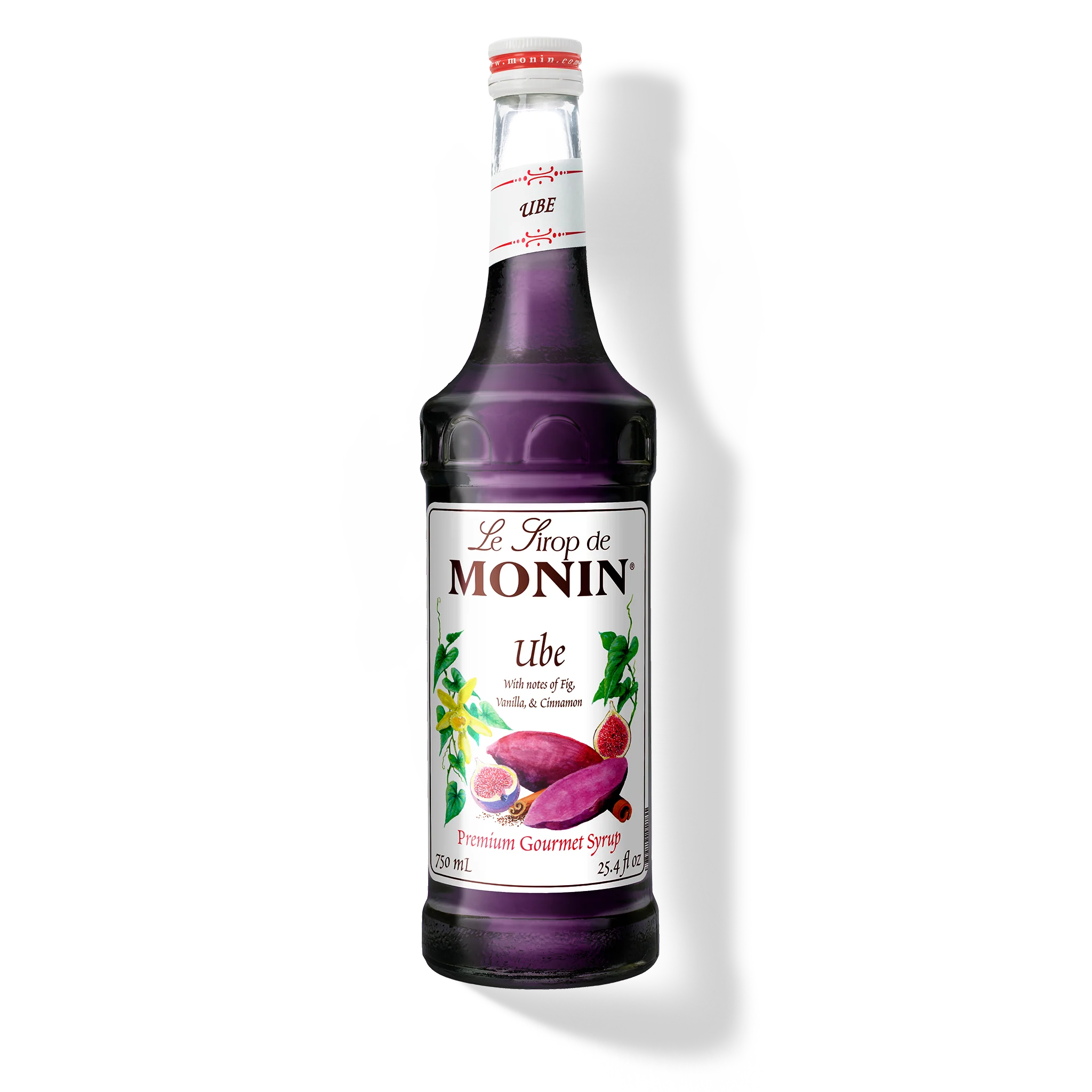 580-ube-syrup-1.webp Ube Syrup
