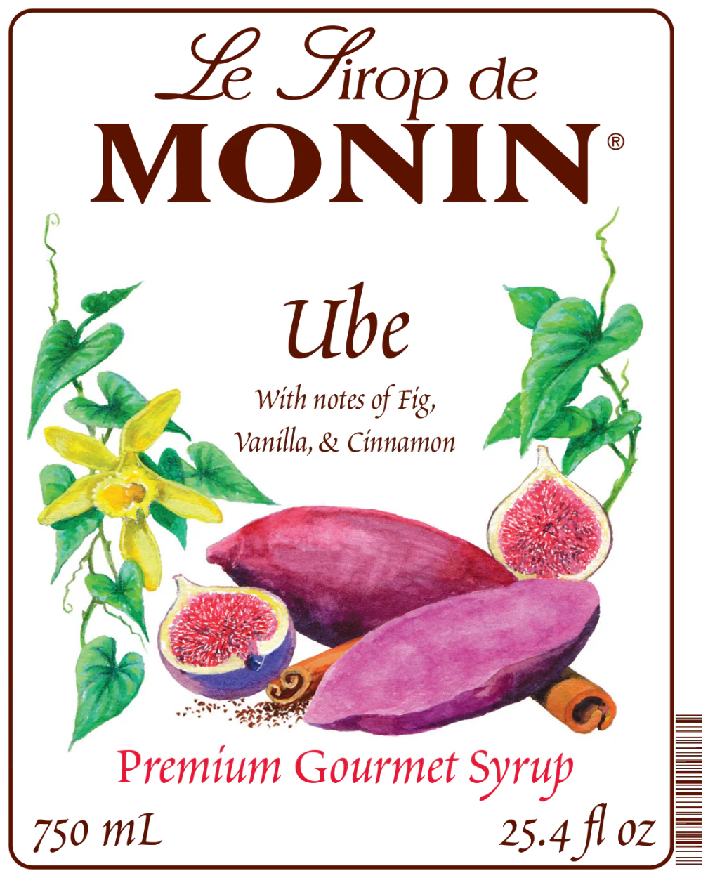 580-ube-syrup-2.webp Ube Syrup