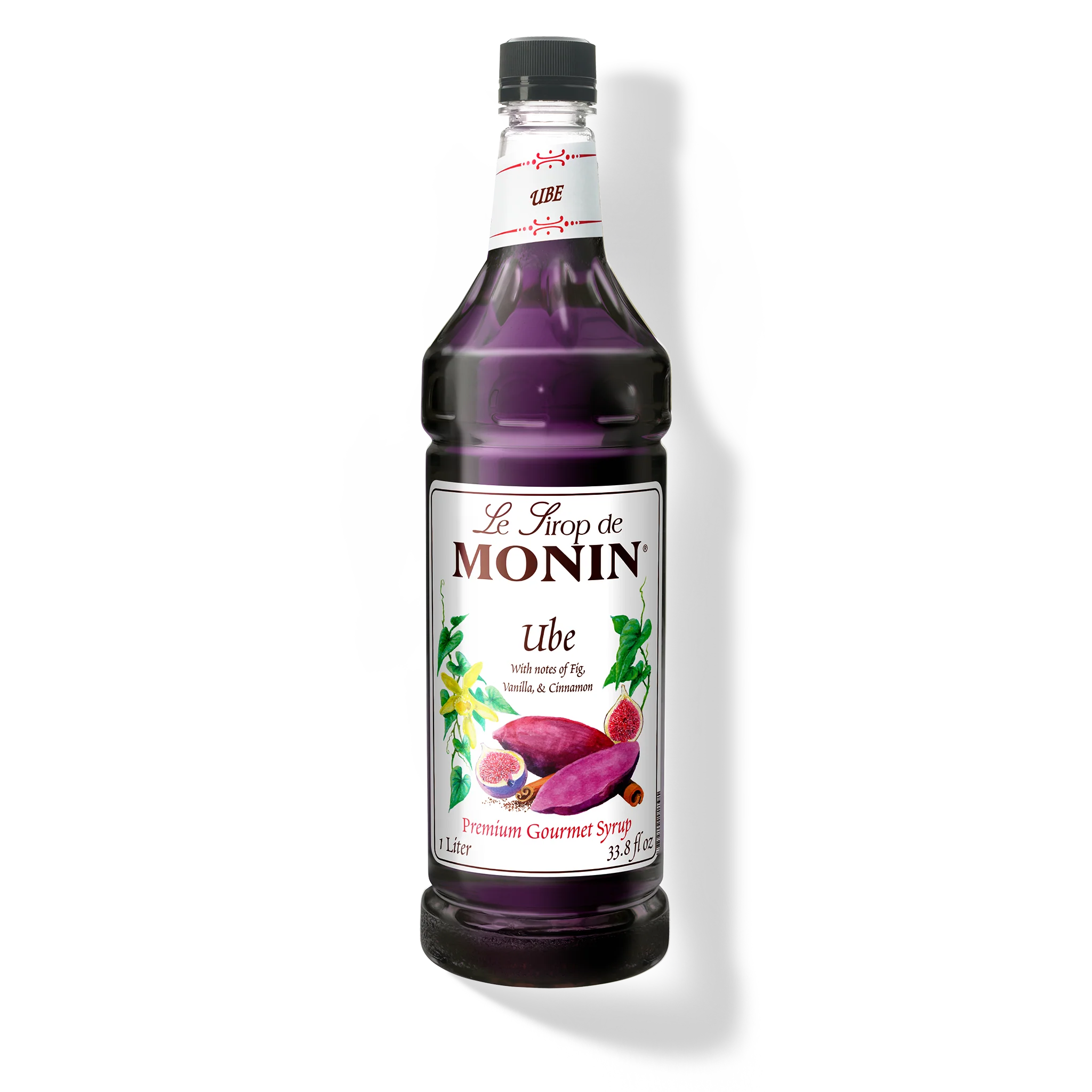 580-ube-syrup-3.webp Ube Syrup