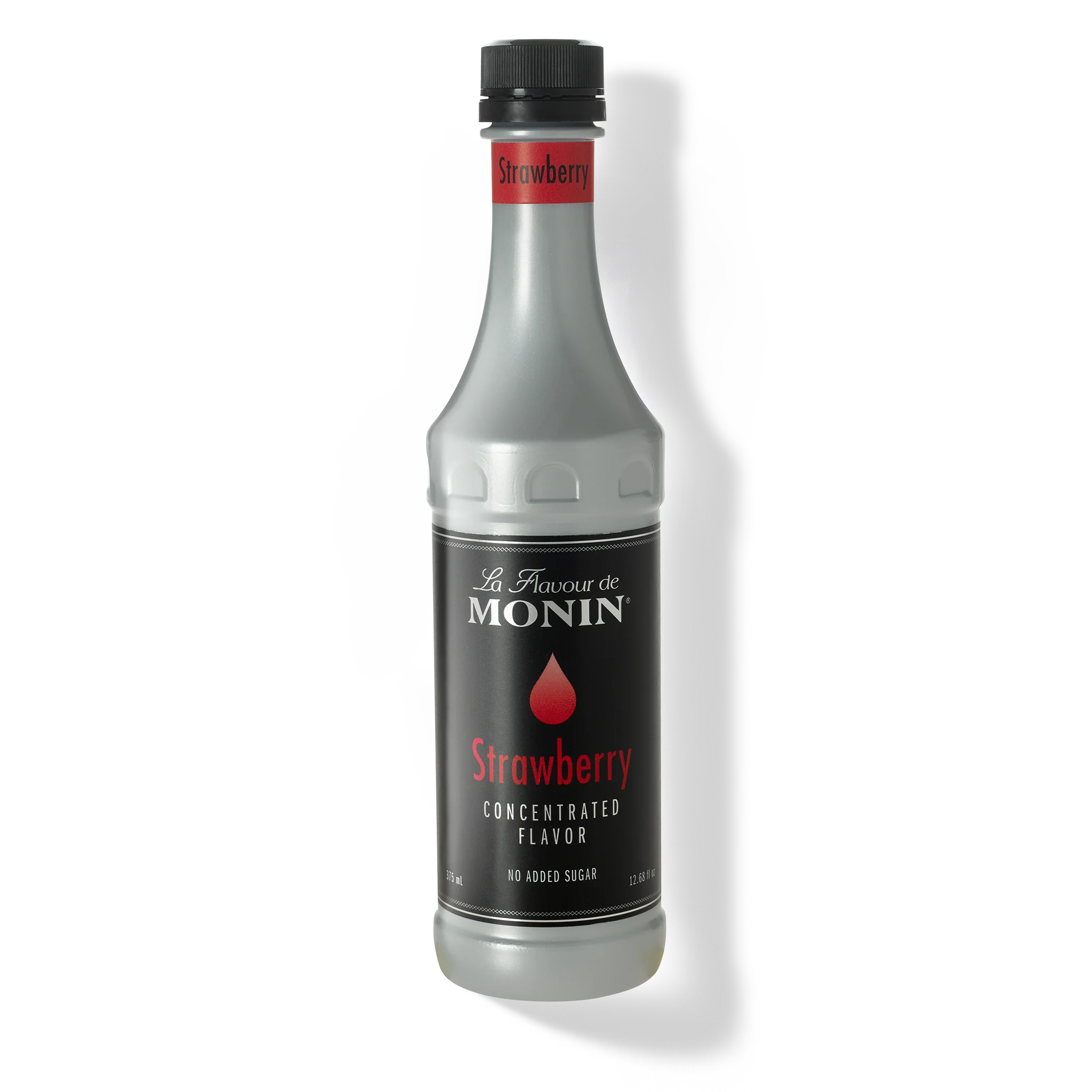 Strawberry Concentrated Flavor