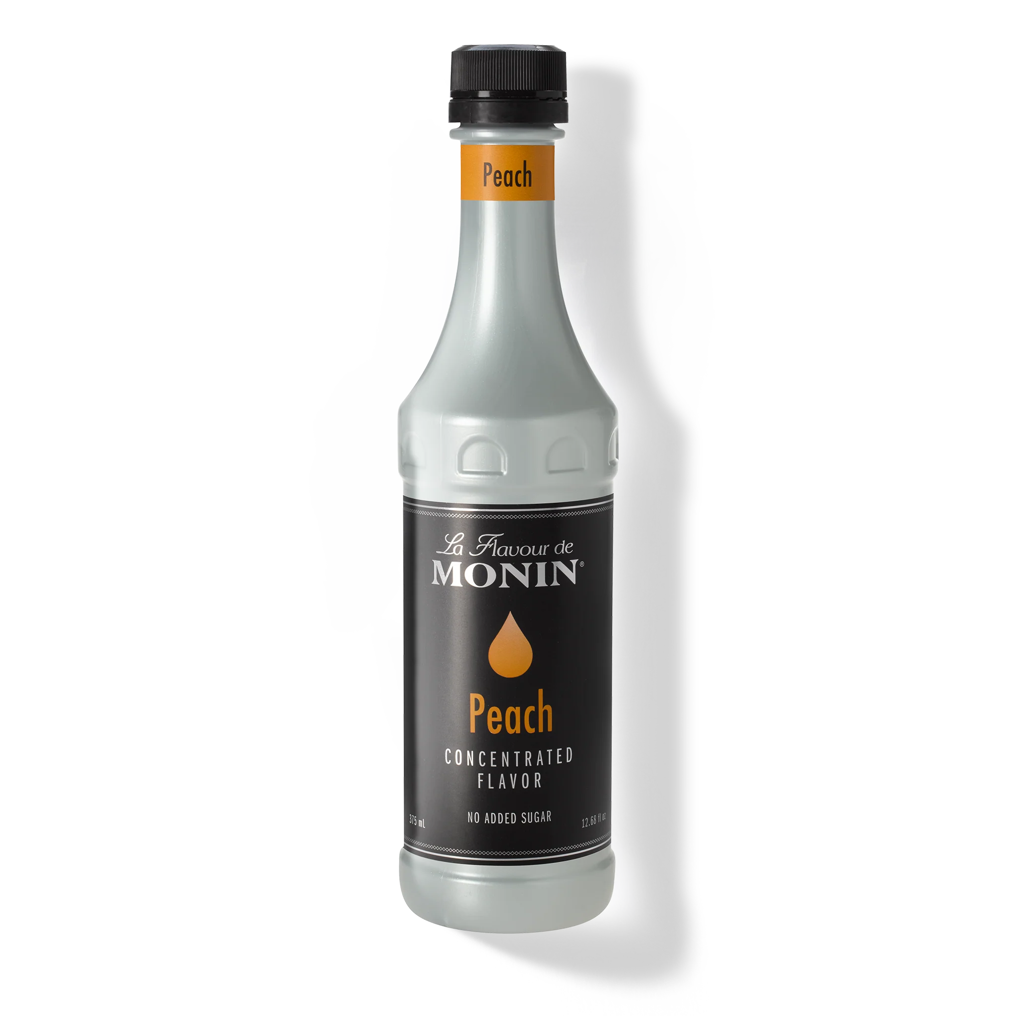 Peach Concentrated Flavor