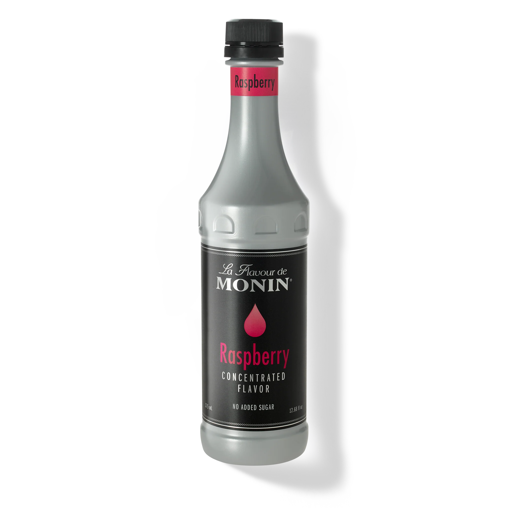 Raspberry Concentrated Flavor