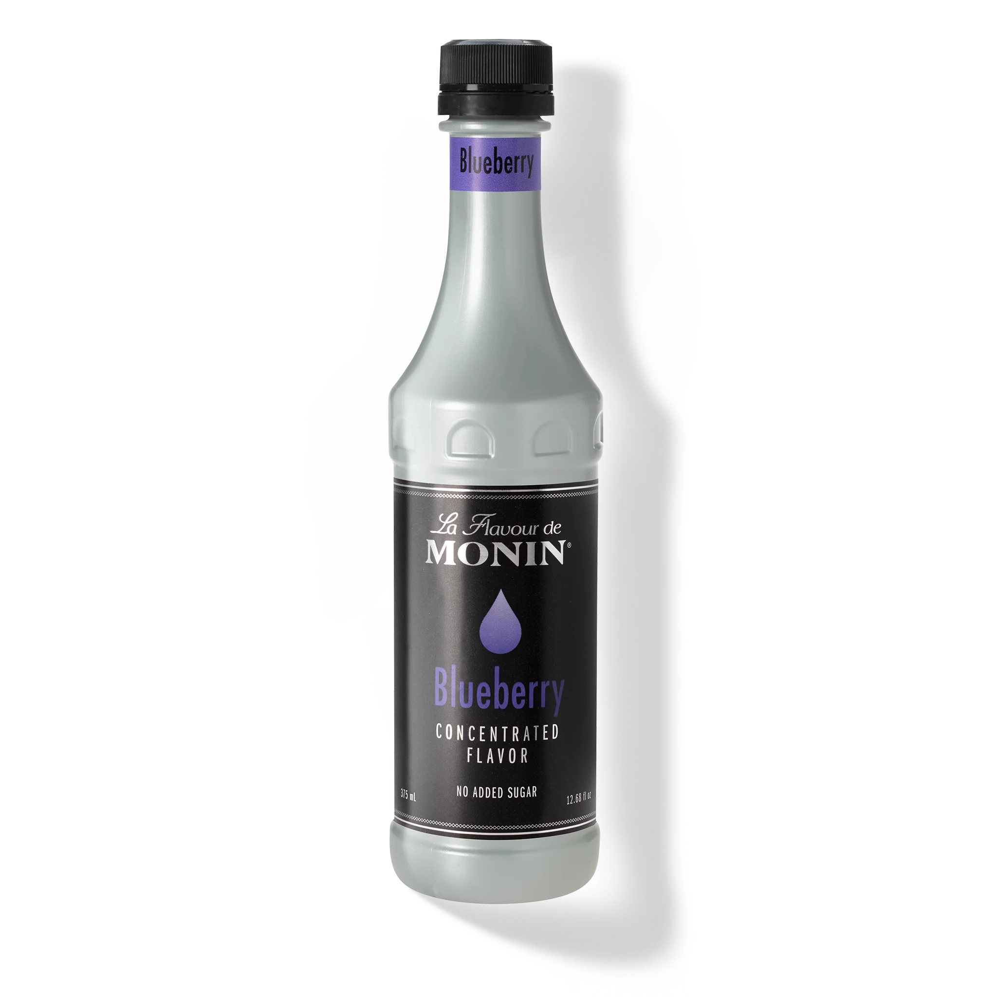 Blueberry Concentrated Flavor